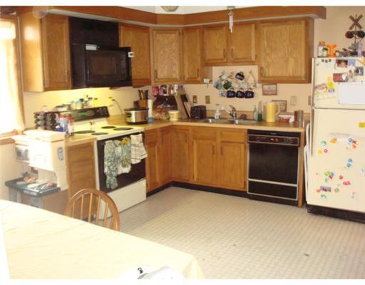 7330 Oregon Road Celina, OH 45822 - Photo 5 of 5