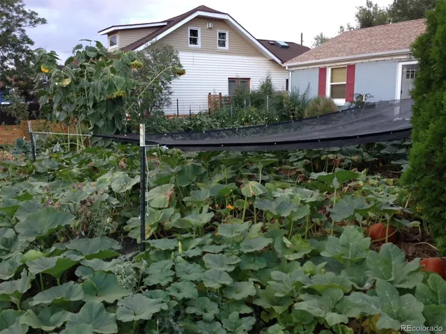 $465,000 | 3630 Fillmore Street, Denver, CO 80205