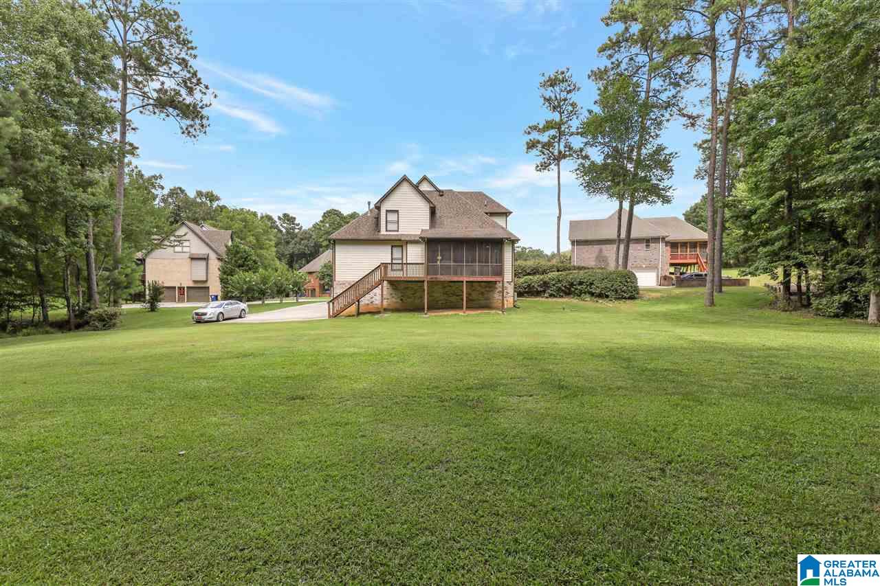 3550 Timberlake Drive Helena, AL 35022 - Photo 10 of 45