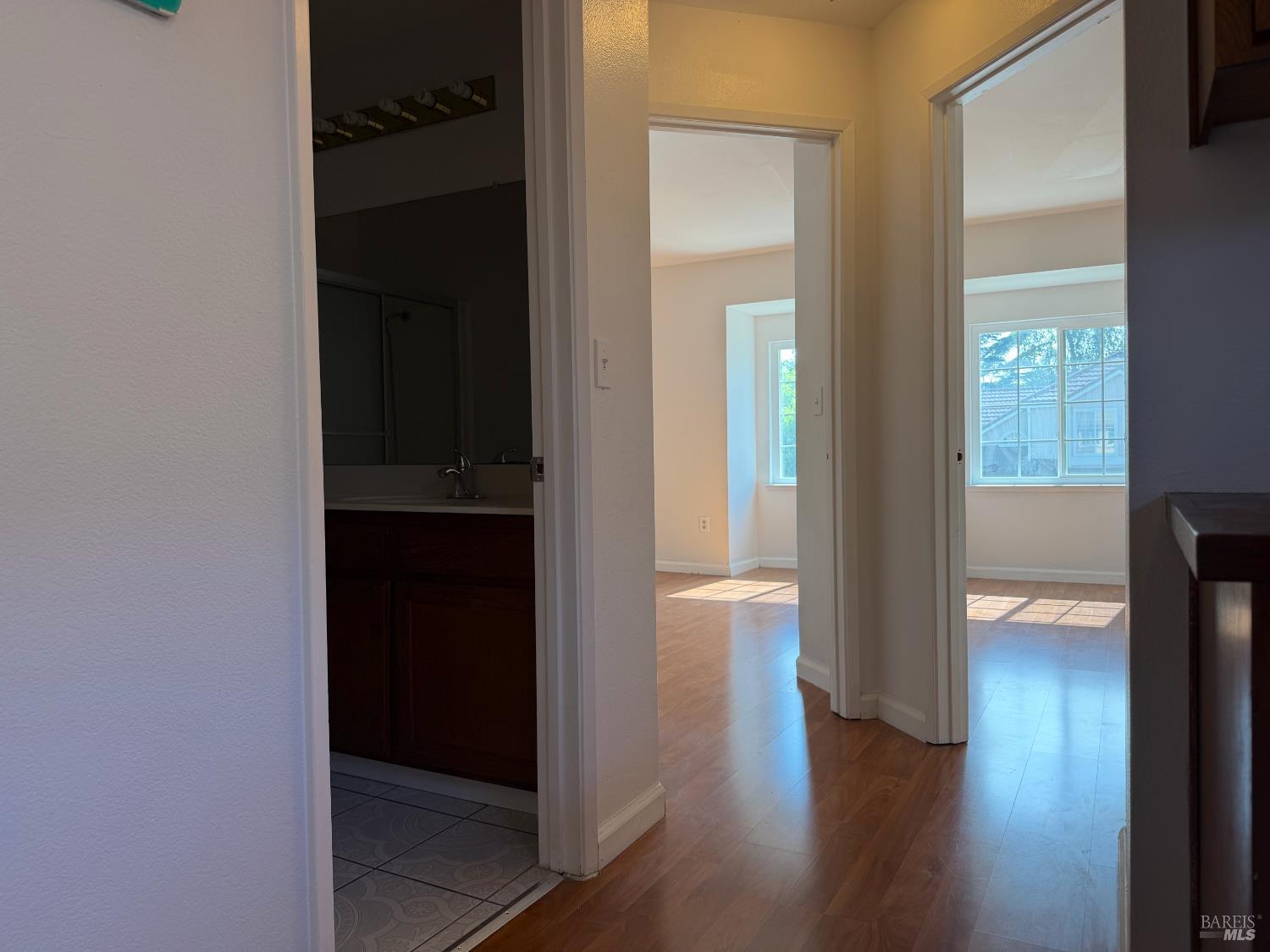 322 Ridgecrest Circle Suisun City, CA 94585 - Photo 29 of 39