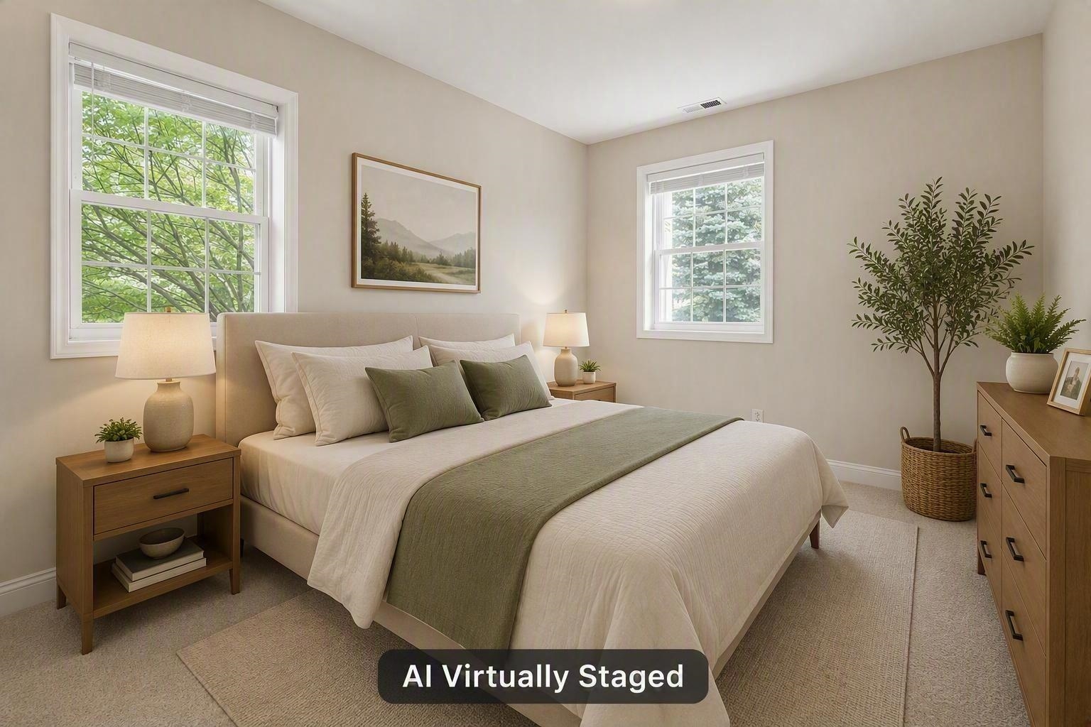 95 Court Street, Unit 8 Exeter, NH 03833 - Photo 8 of 29 Gallery Image 8