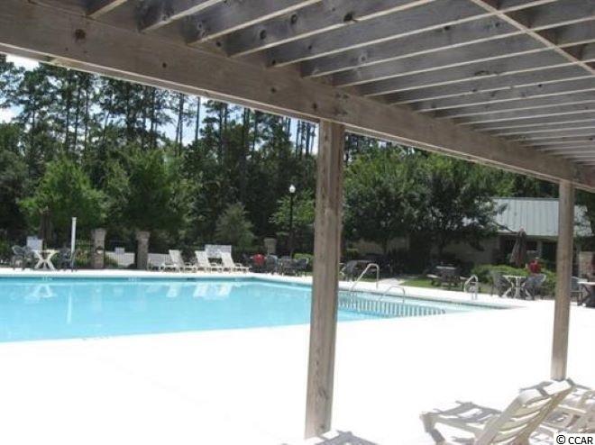Lot 198 Sprig Lane Murrells Inlet, SC 29576 - Photo 3 of 5 Gallery Image 3