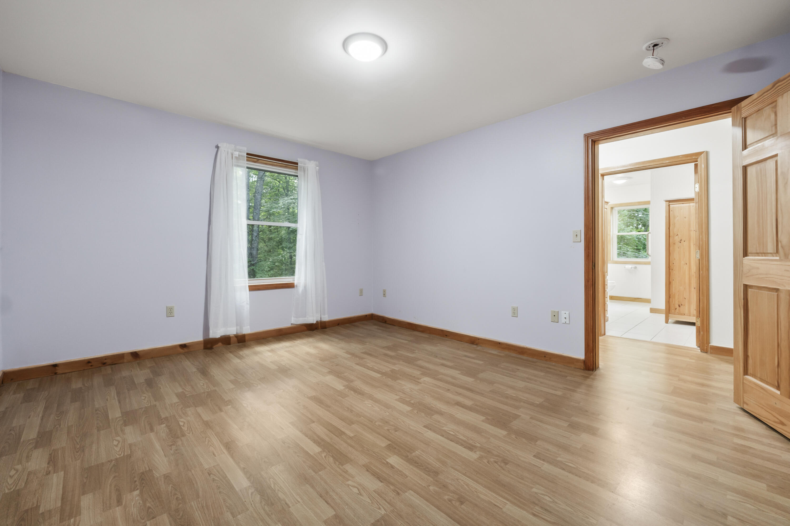 285 Murphy's Corner Road Woolwich, ME 04579 - Photo 12 of 16 285 murphys corner rd_127