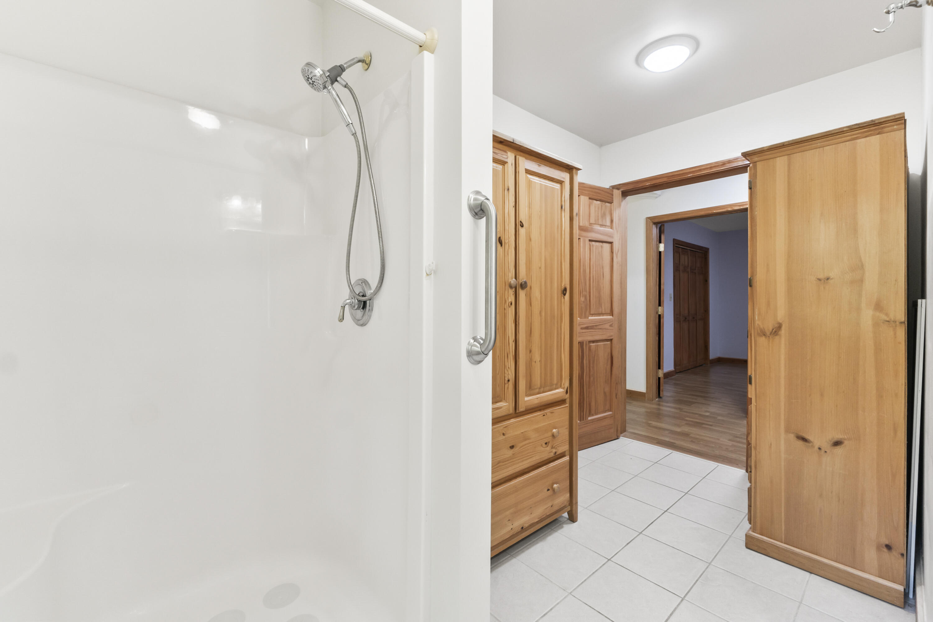 285 Murphy's Corner Road Woolwich, ME 04579 - Photo 14 of 16 285 murphys corner rd_131