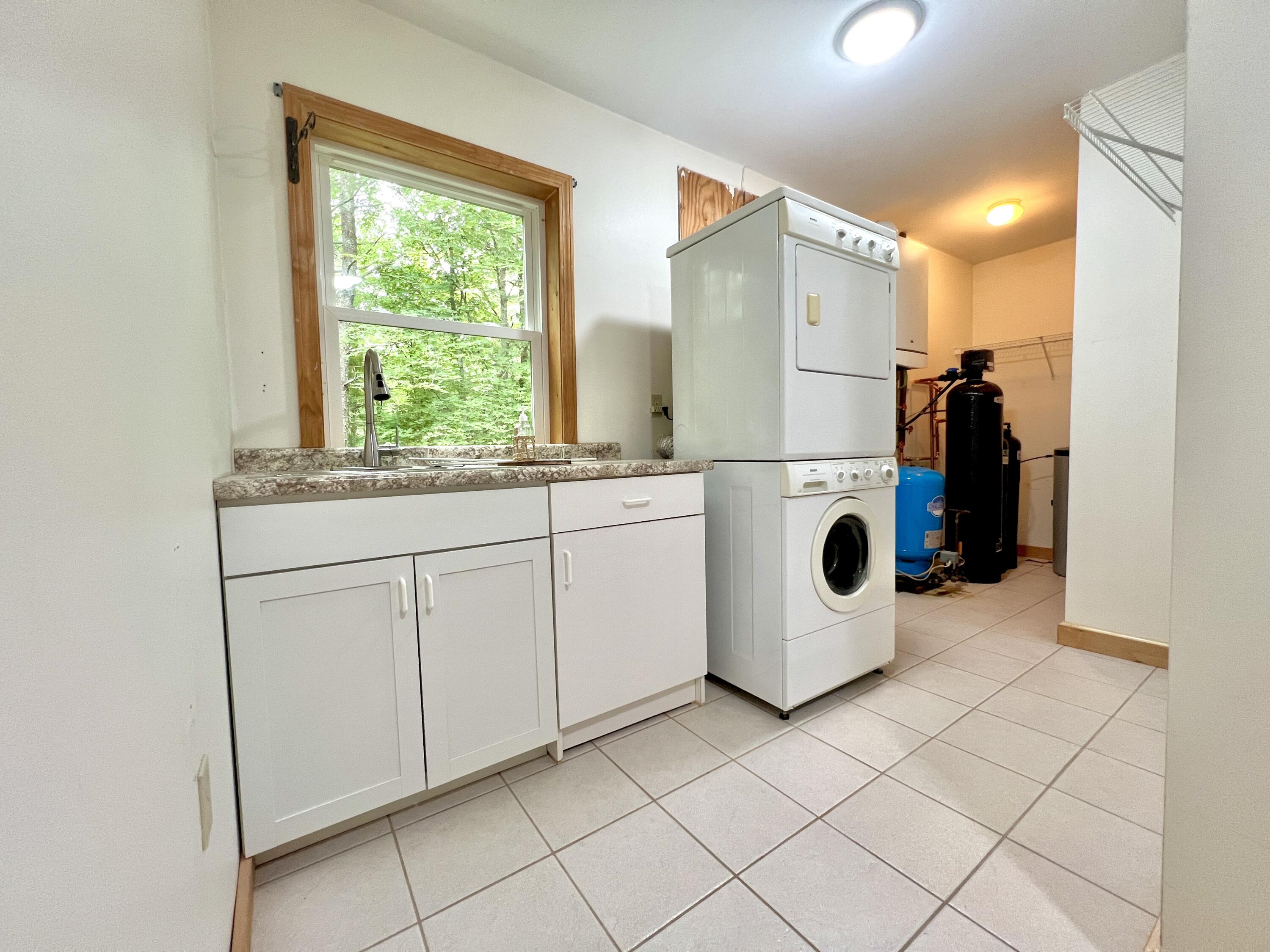 285 Murphy's Corner Road Woolwich, ME 04579 - Photo 15 of 16 IMG_1399