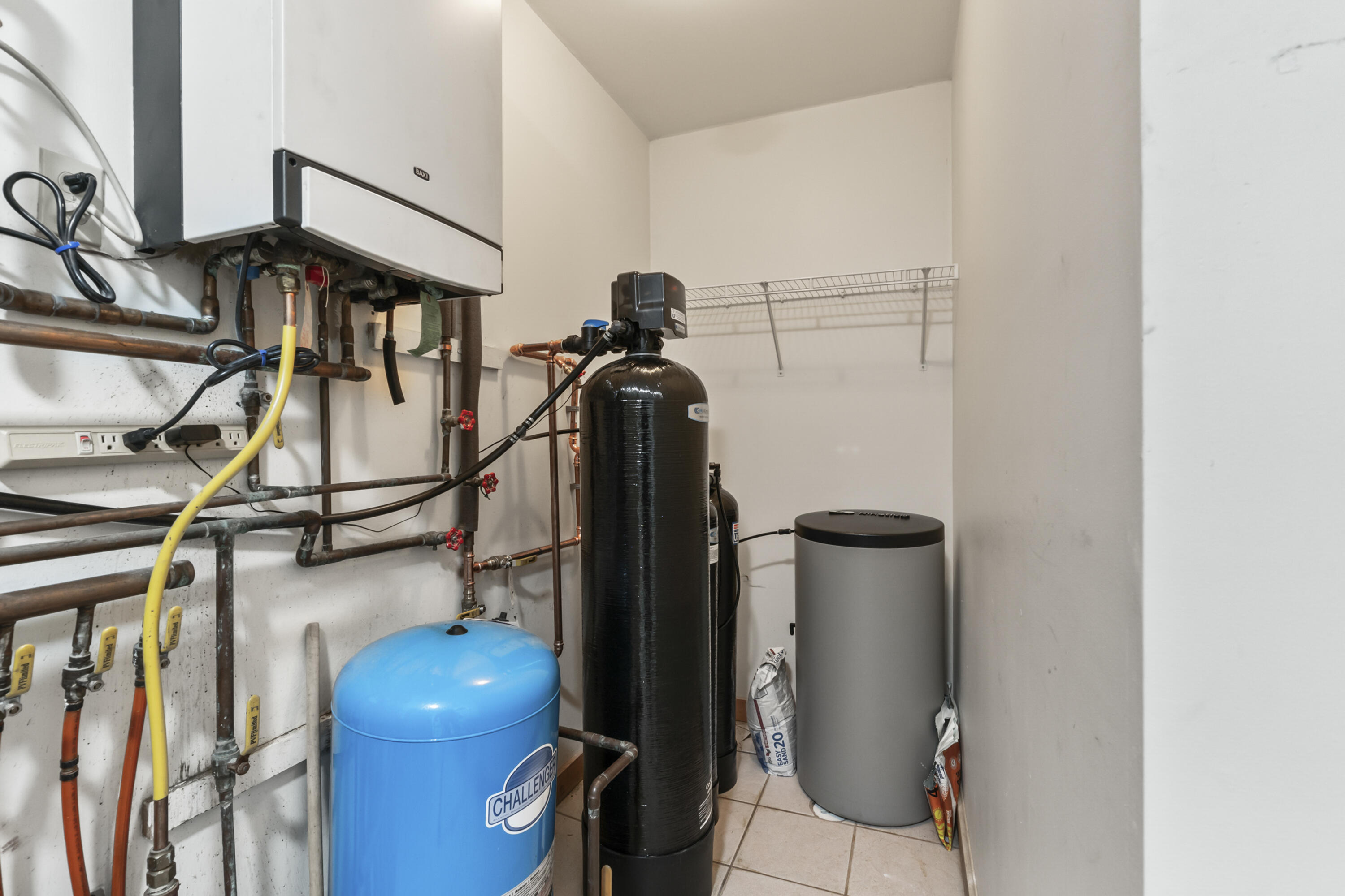 285 Murphy's Corner Road Woolwich, ME 04579 - Photo 16 of 16 285 murphys corner rd_126