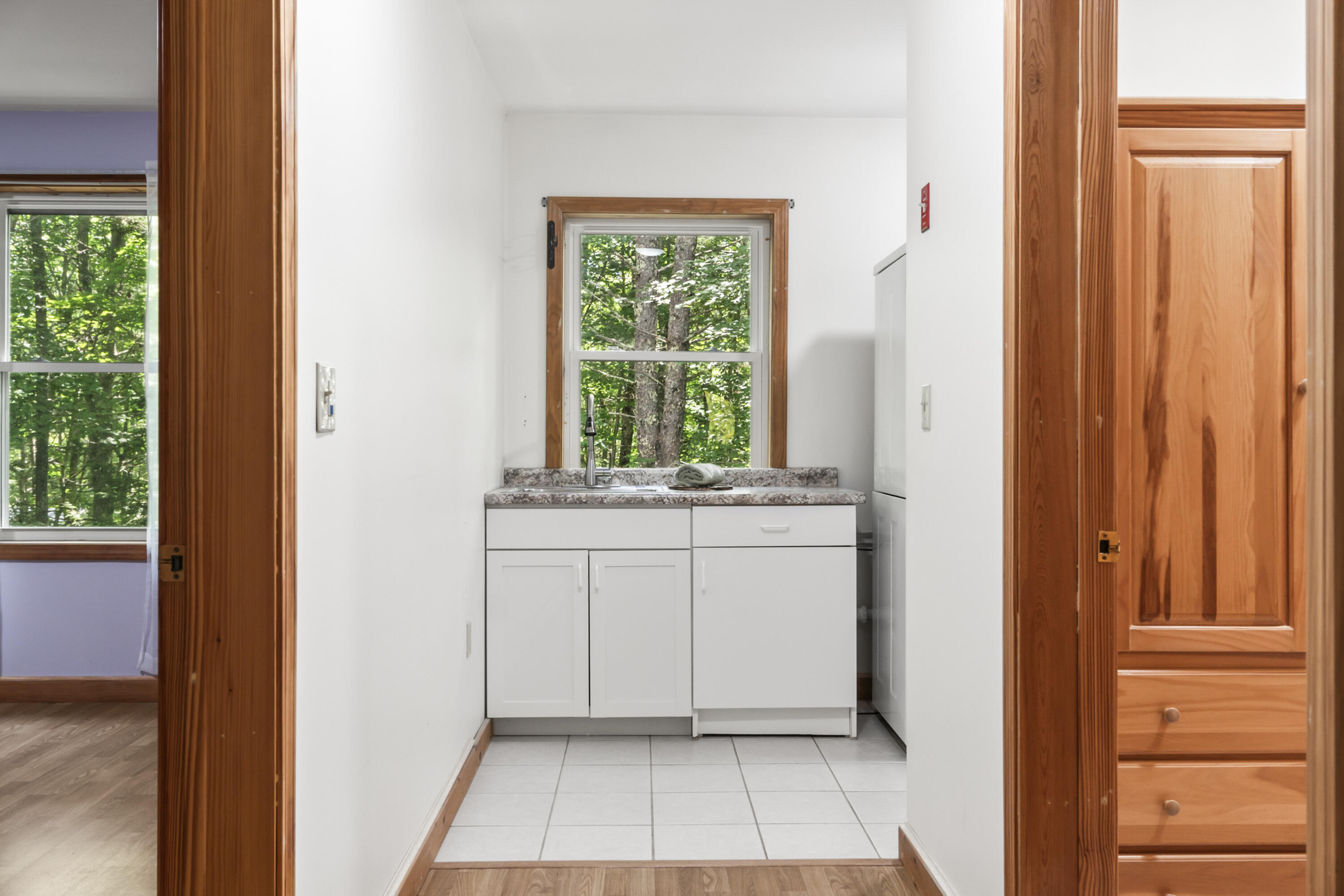 285 Murphy's Corner Road Woolwich, ME 04579 - Photo 9 of 16 285 murphys corner rd_124