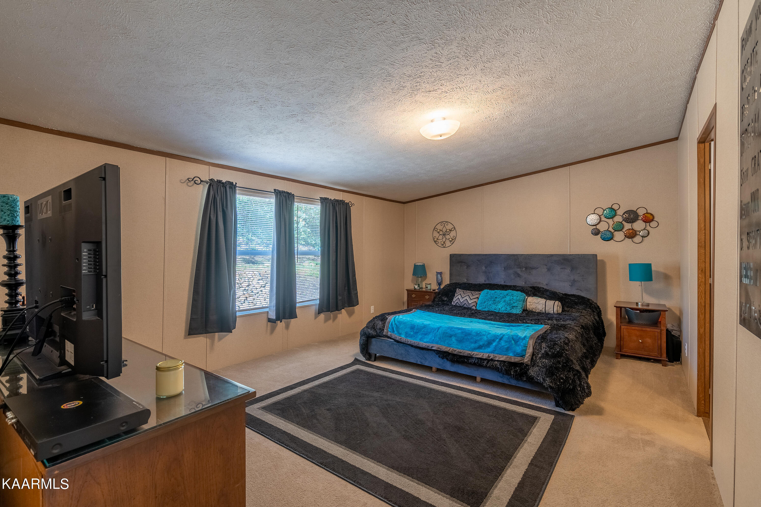 113 Rebel Road Harriman, TN 37748 - Photo 11 of 46 A7305205-HDR