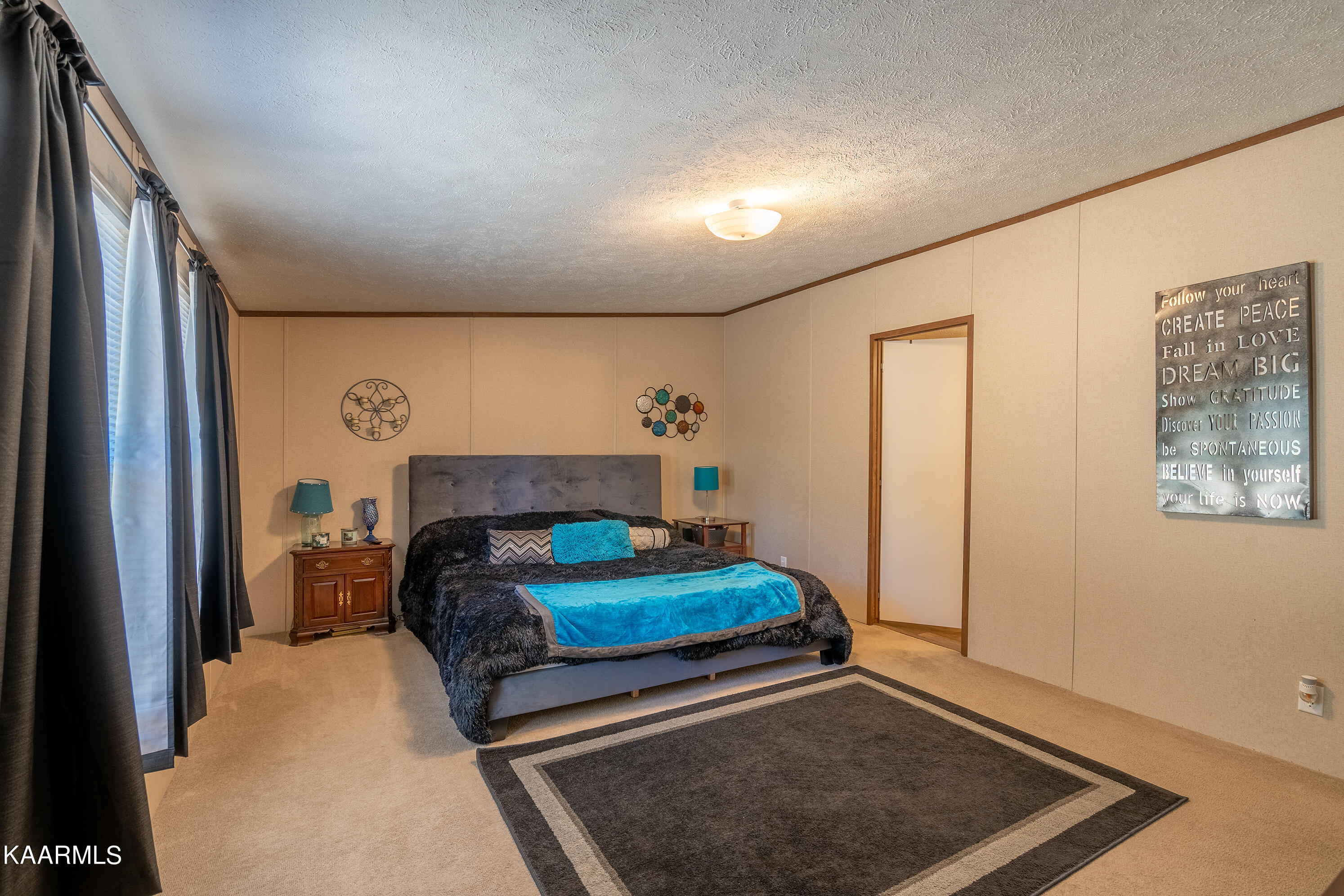 113 Rebel Road Harriman, TN 37748 - Photo 12 of 46 A7305208-HDR