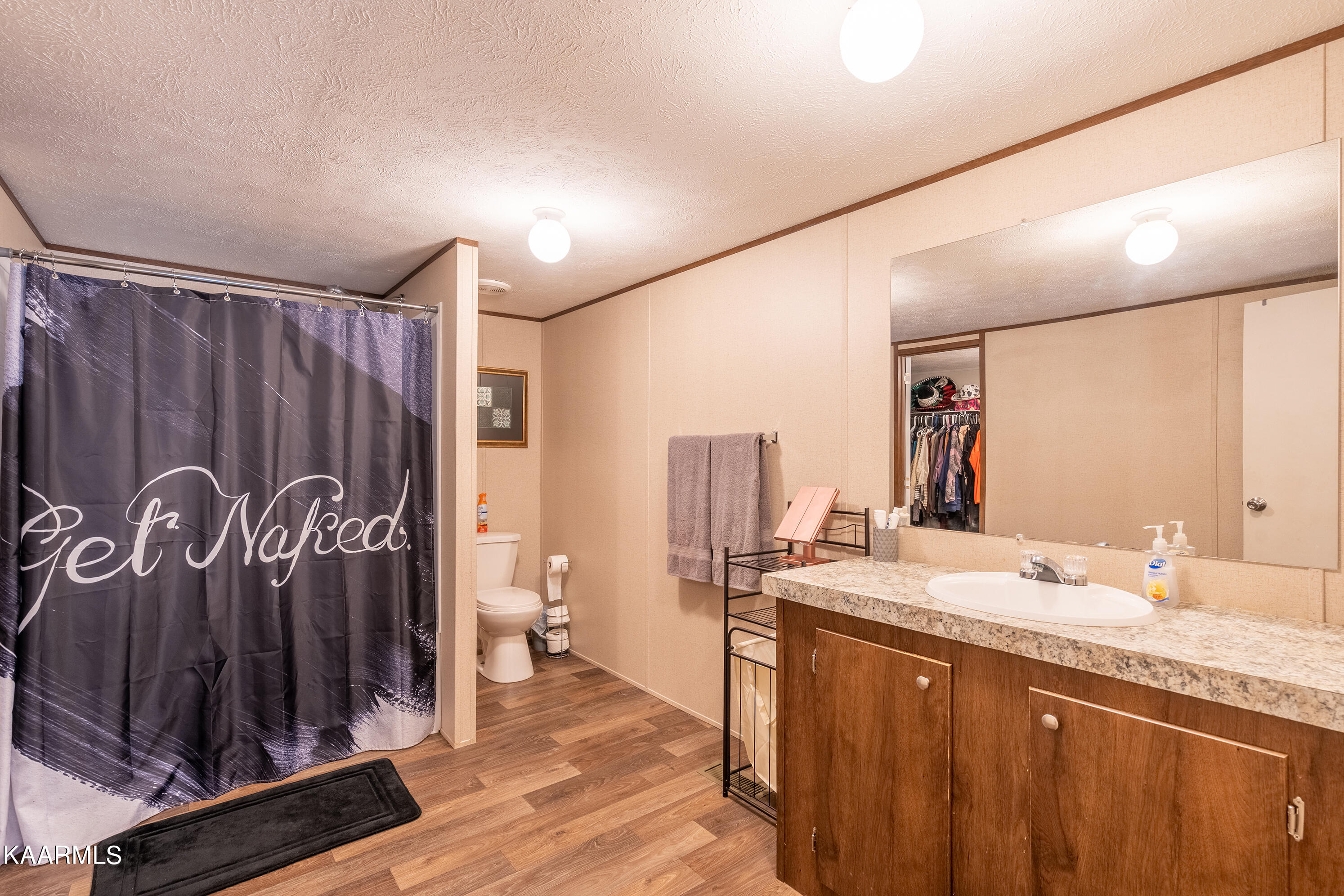 113 Rebel Road Harriman, TN 37748 - Photo 13 of 46 A7305211-HDR