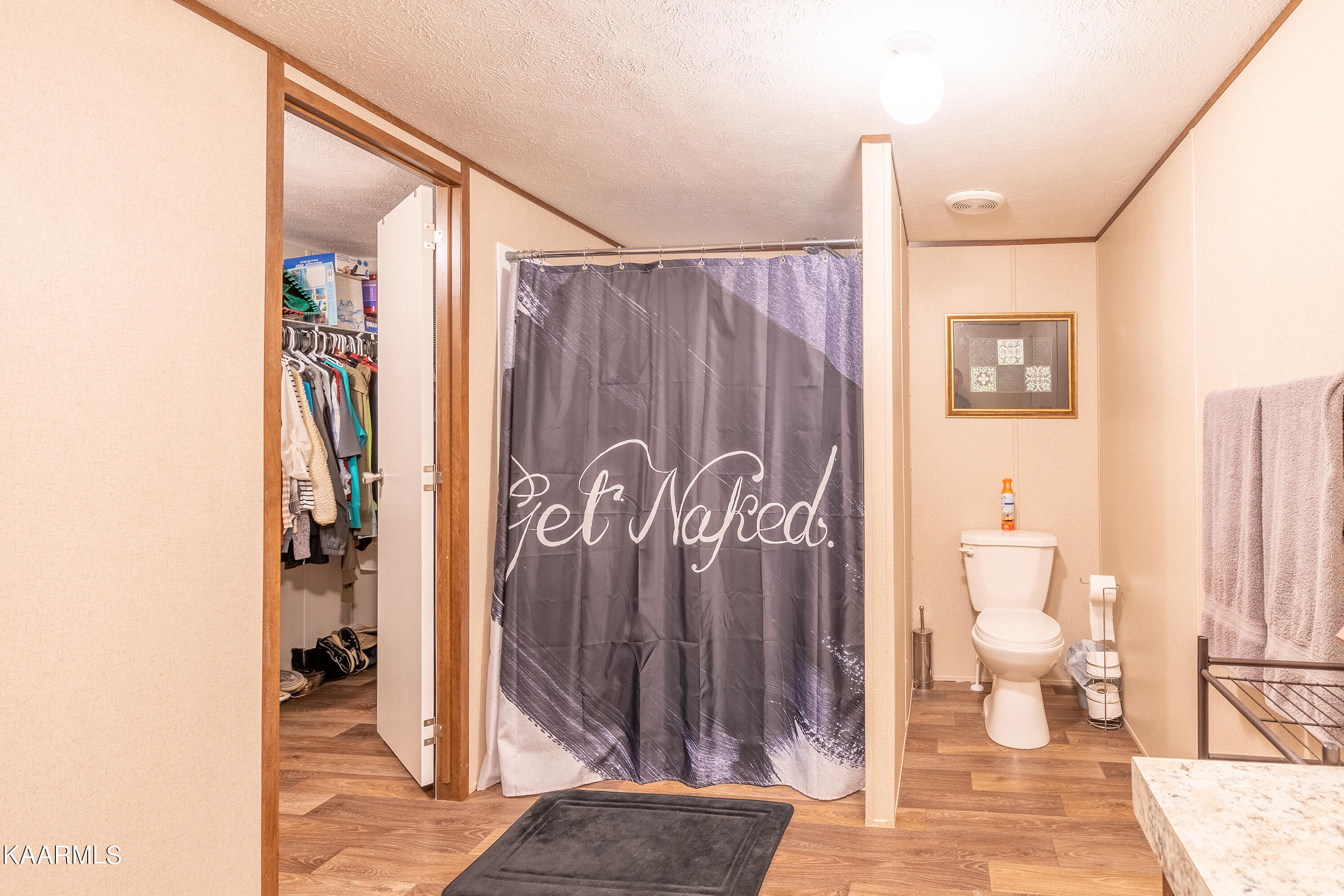 113 Rebel Road Harriman, TN 37748 - Photo 14 of 46 A7305214-HDR