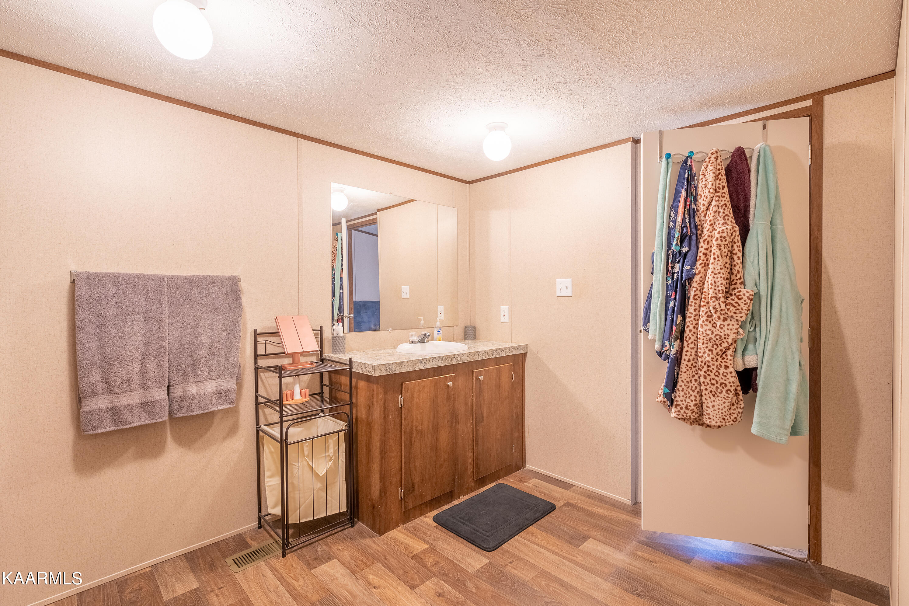 113 Rebel Road Harriman, TN 37748 - Photo 15 of 46 A7305217-HDR