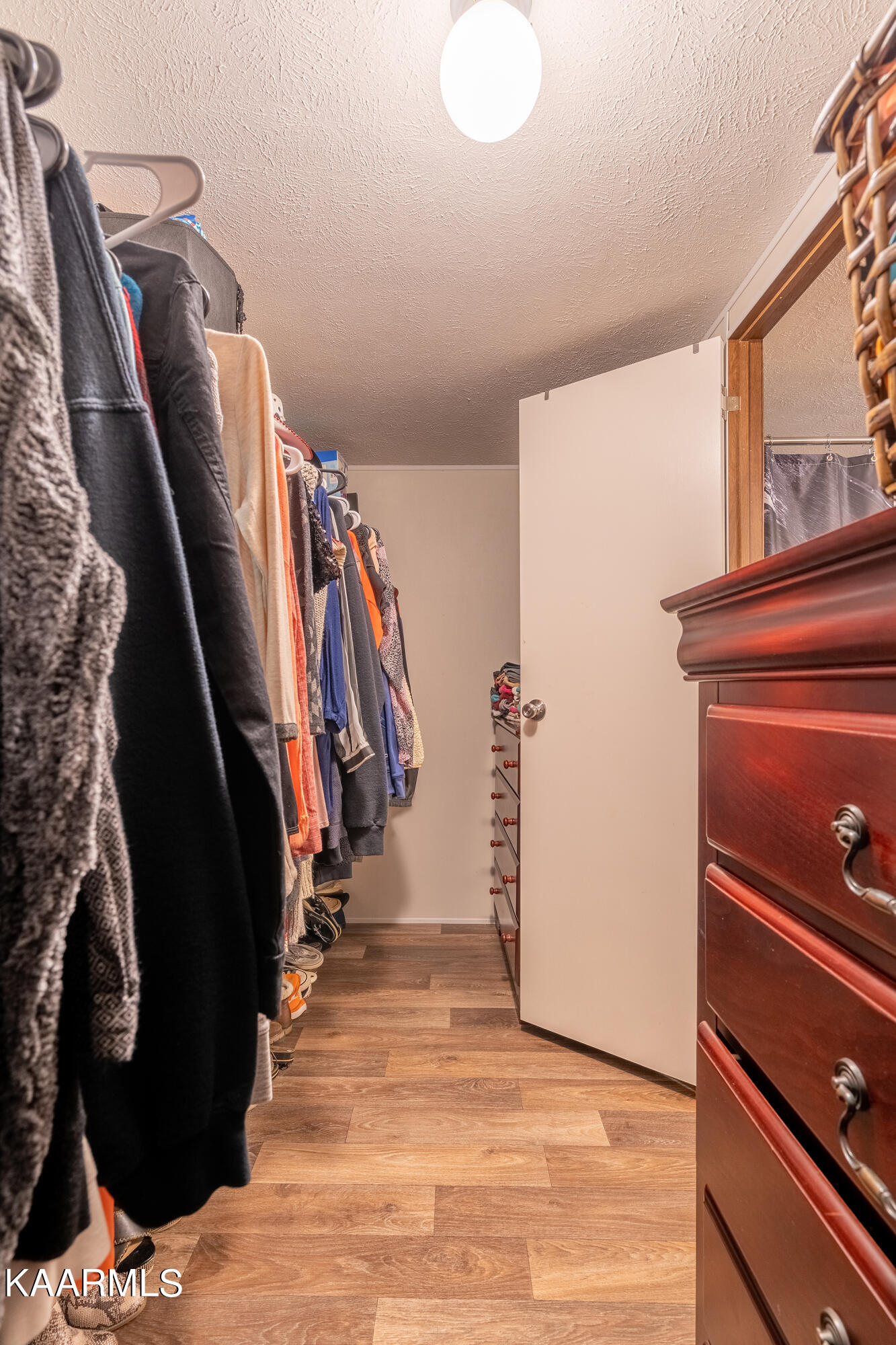 113 Rebel Road Harriman, TN 37748 - Photo 17 of 46 A7305223-HDR