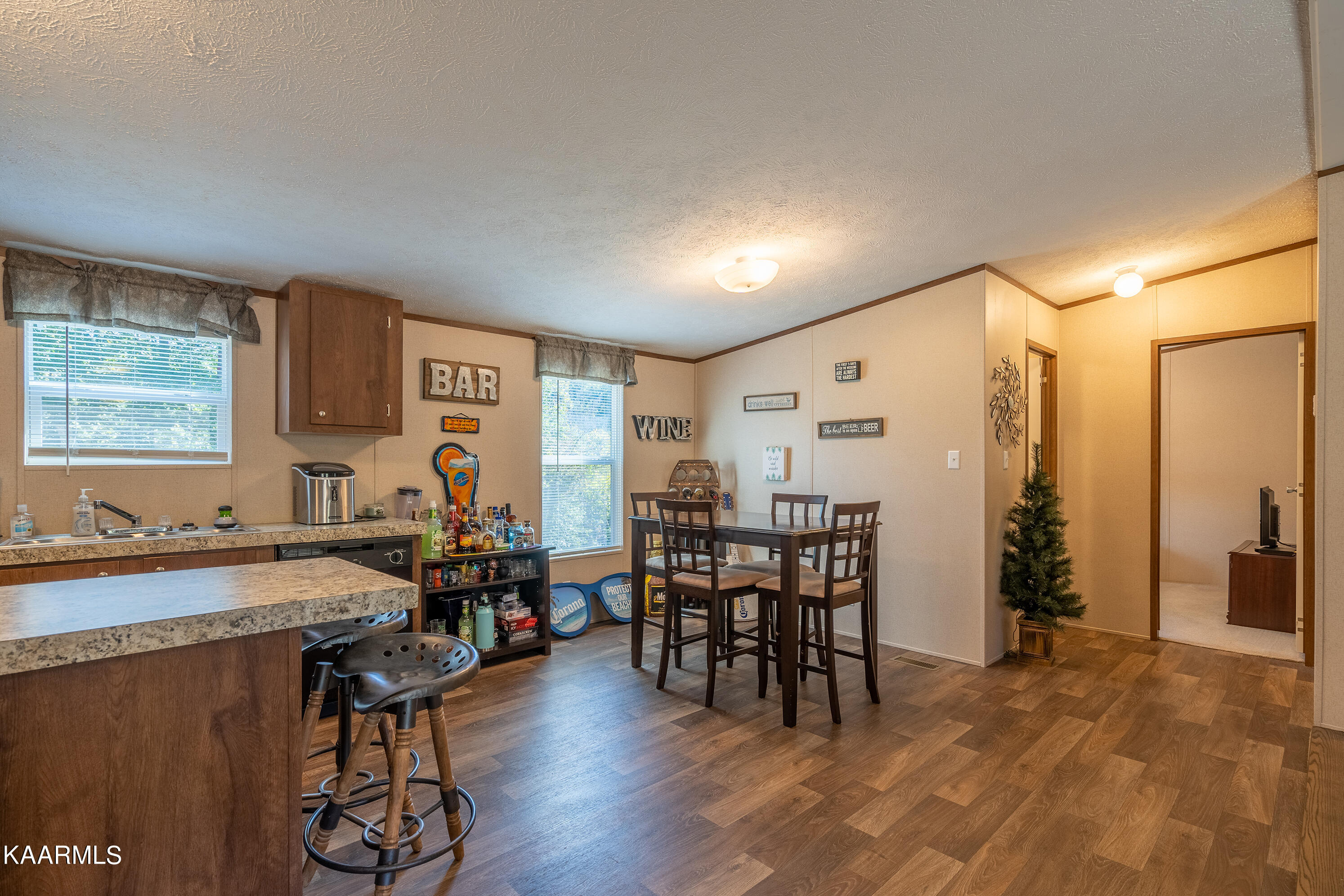 113 Rebel Road Harriman, TN 37748 - Photo 18 of 46 A7305229-HDR