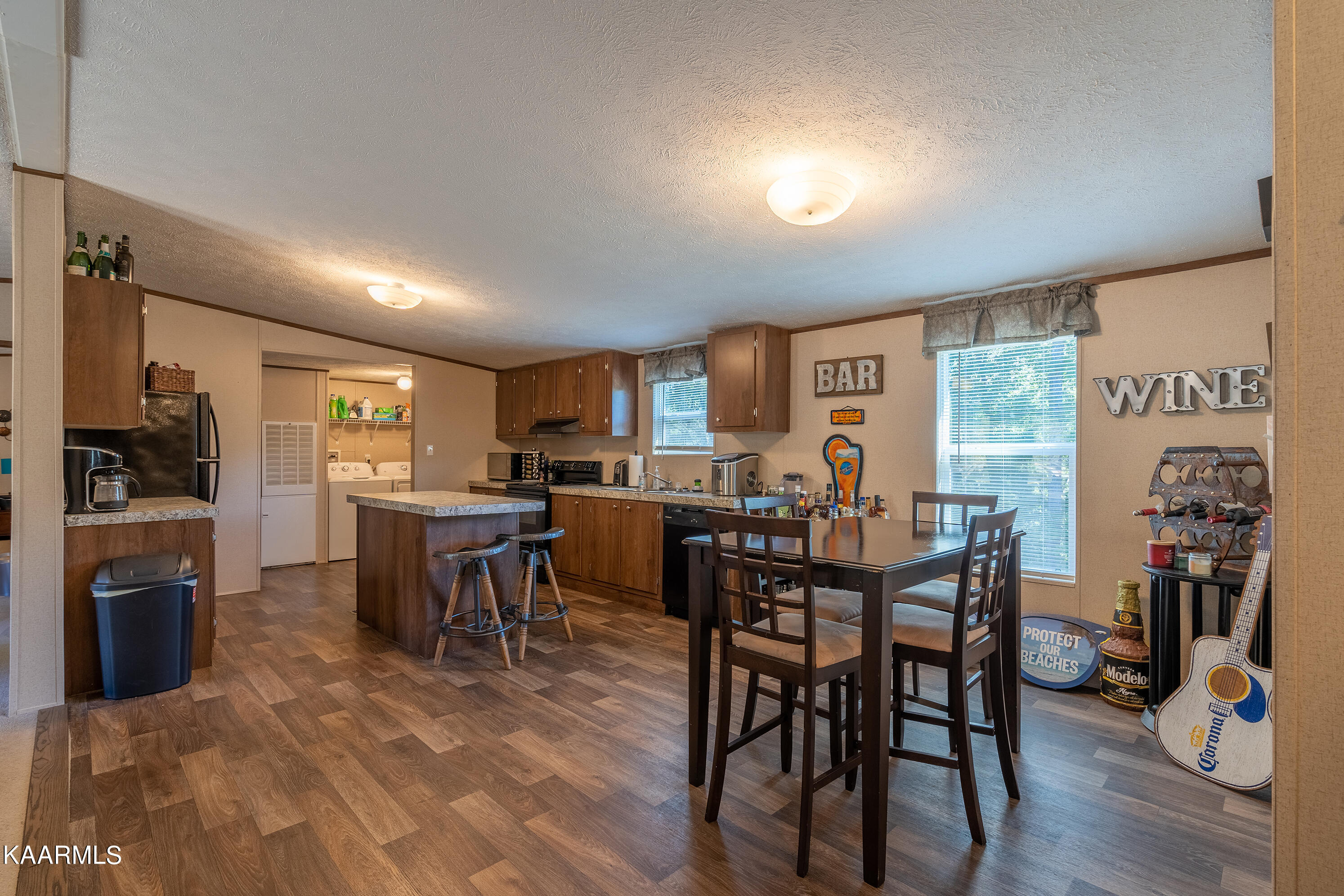 113 Rebel Road Harriman, TN 37748 - Photo 19 of 46 A7305232-HDR