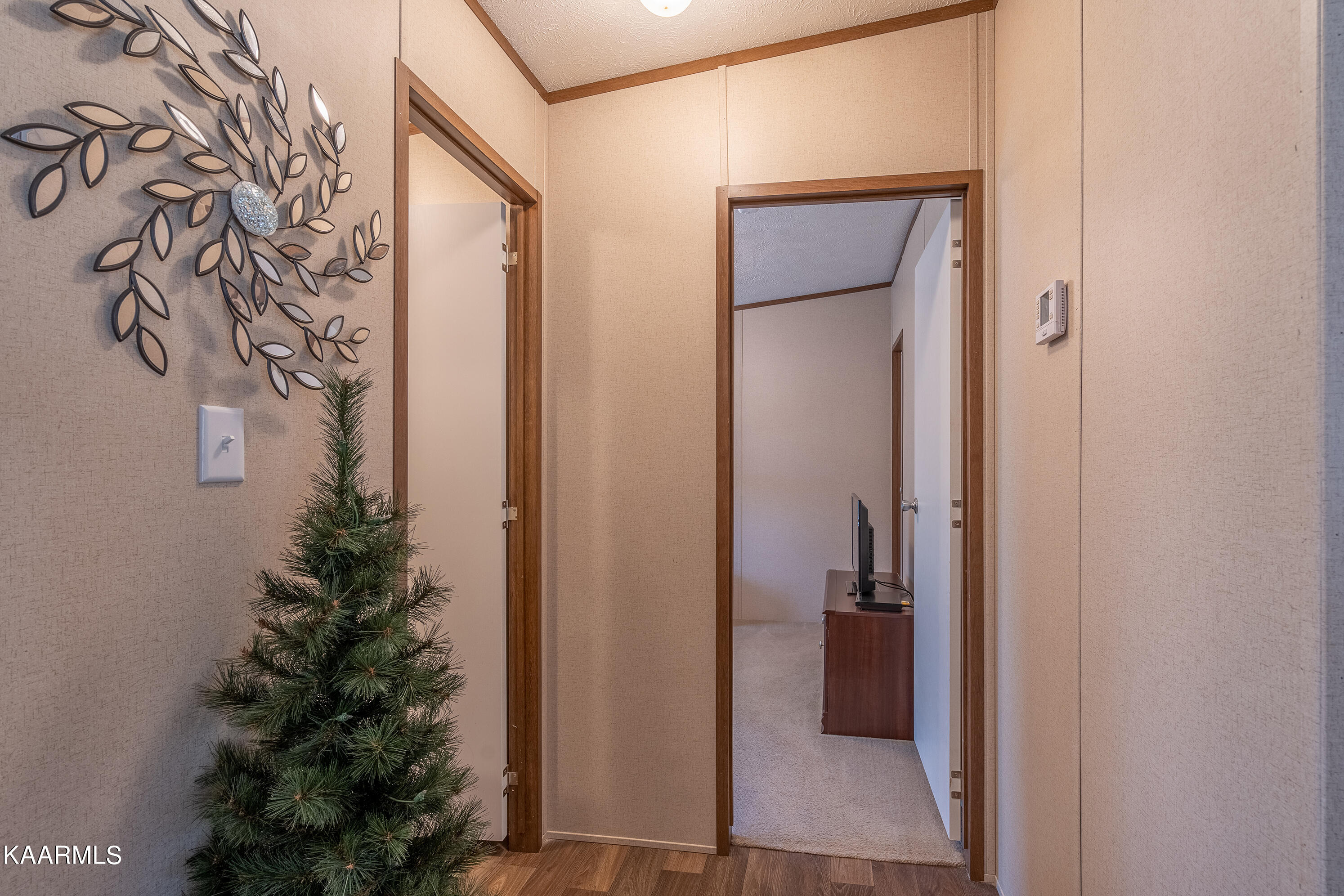 113 Rebel Road Harriman, TN 37748 - Photo 20 of 46 A7305235-HDR