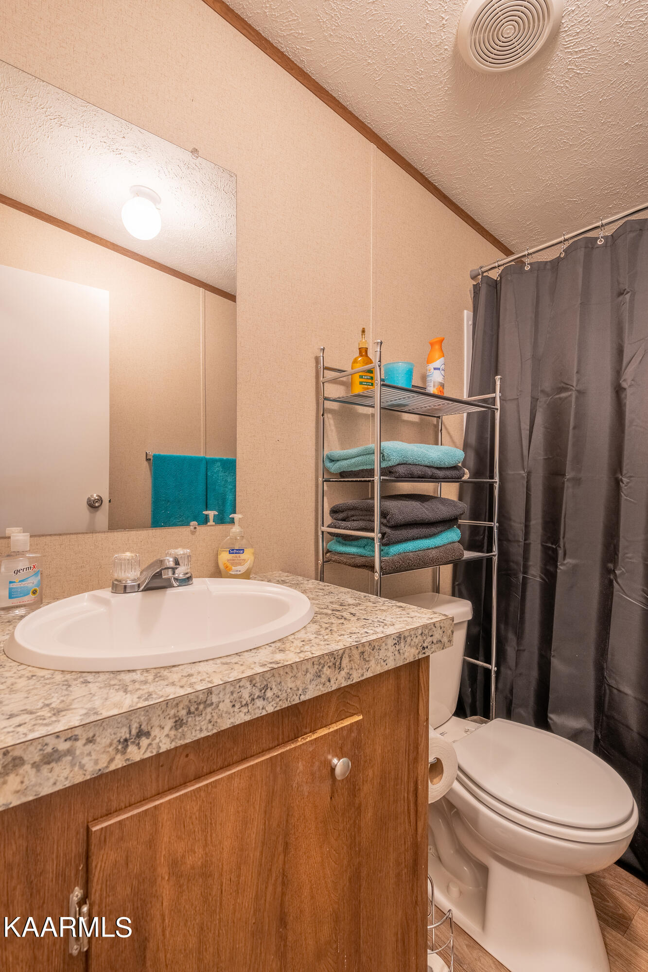 113 Rebel Road Harriman, TN 37748 - Photo 21 of 46 A7305238-HDR