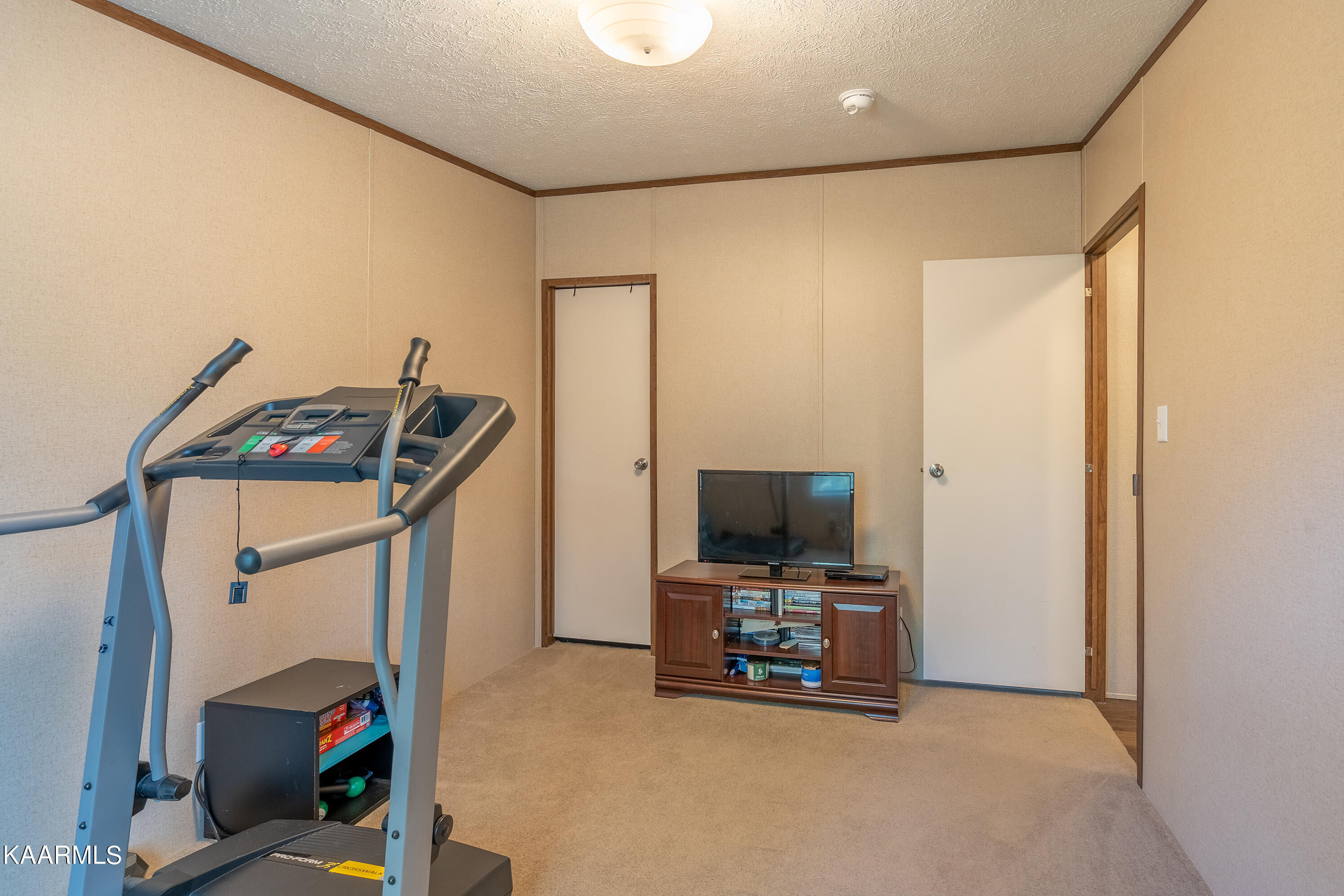 113 Rebel Road Harriman, TN 37748 - Photo 23 of 46 A7305244-HDR