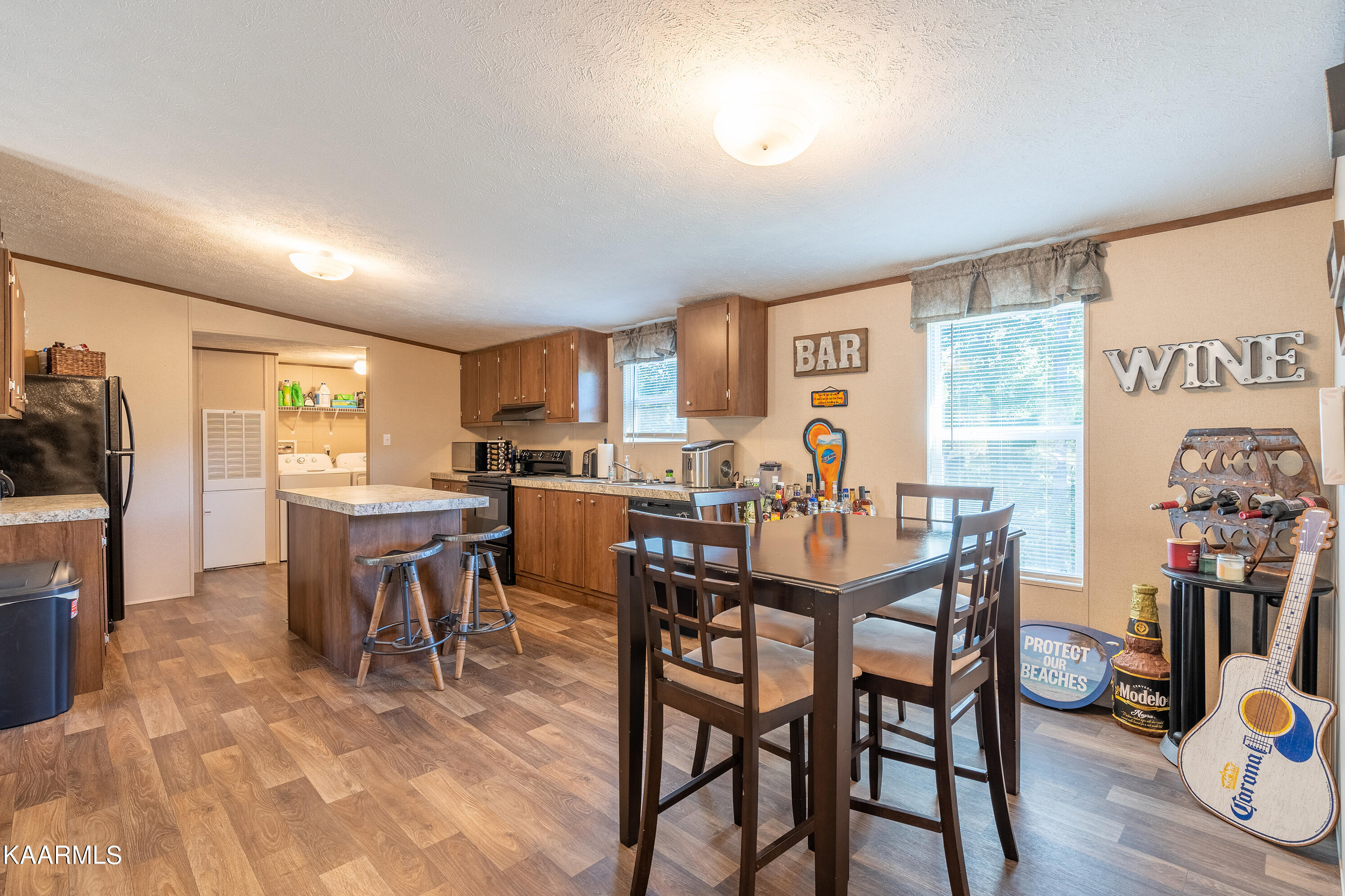 113 Rebel Road Harriman, TN 37748 - Photo 24 of 46 A7305247-HDR