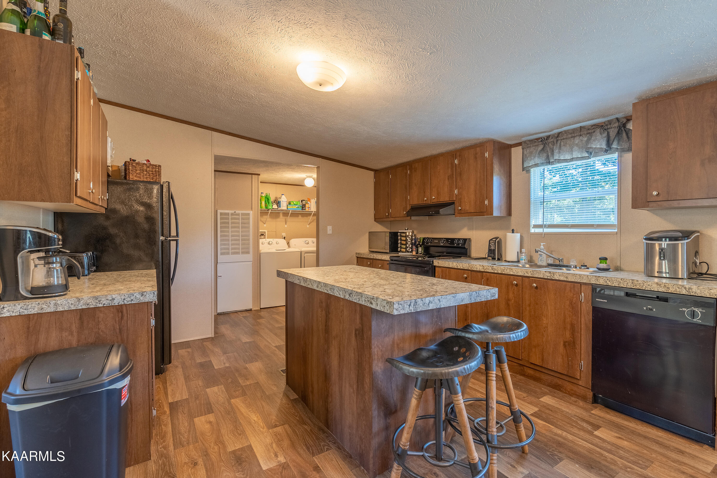 113 Rebel Road Harriman, TN 37748 - Photo 25 of 46 A7305250-HDR