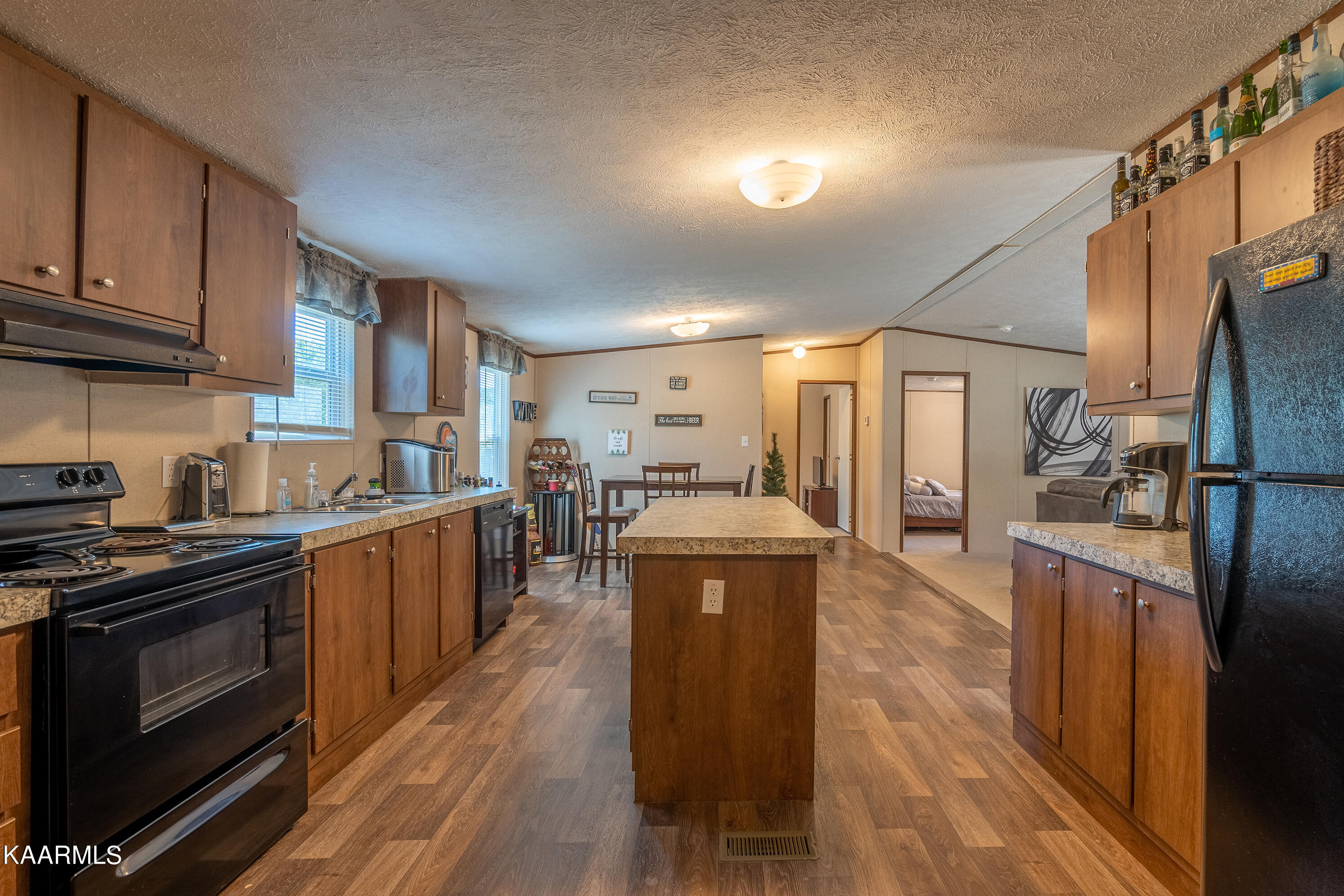 113 Rebel Road Harriman, TN 37748 - Photo 26 of 46 A7305253-HDR