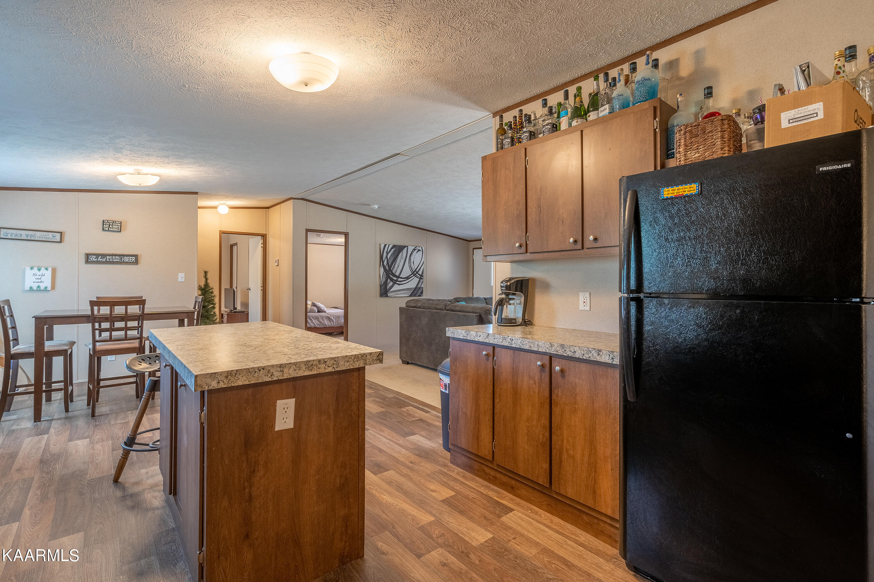 113 Rebel Road Harriman, TN 37748 - Photo 28 of 46 A7305259-HDR