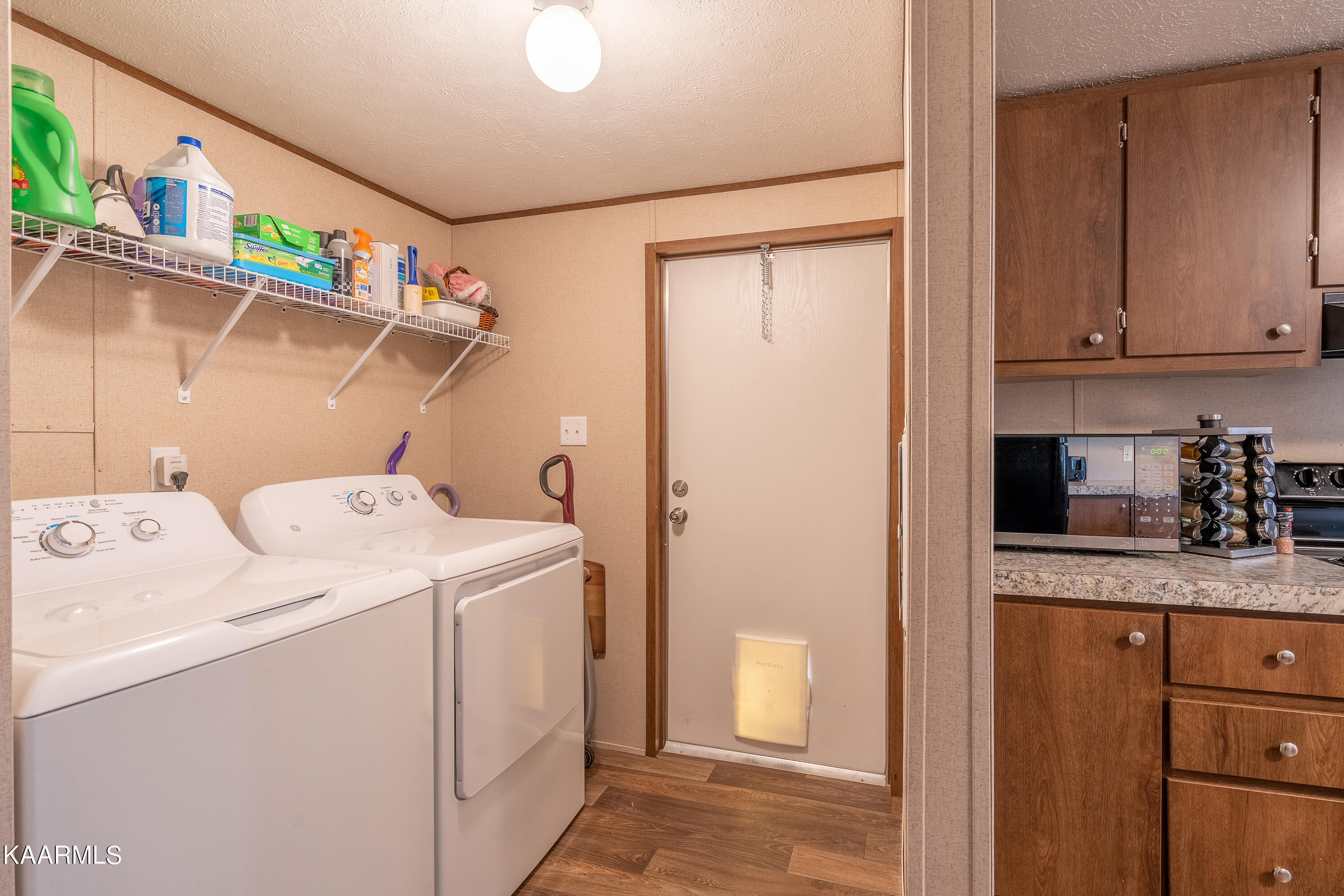113 Rebel Road Harriman, TN 37748 - Photo 29 of 46 A7305265-HDR
