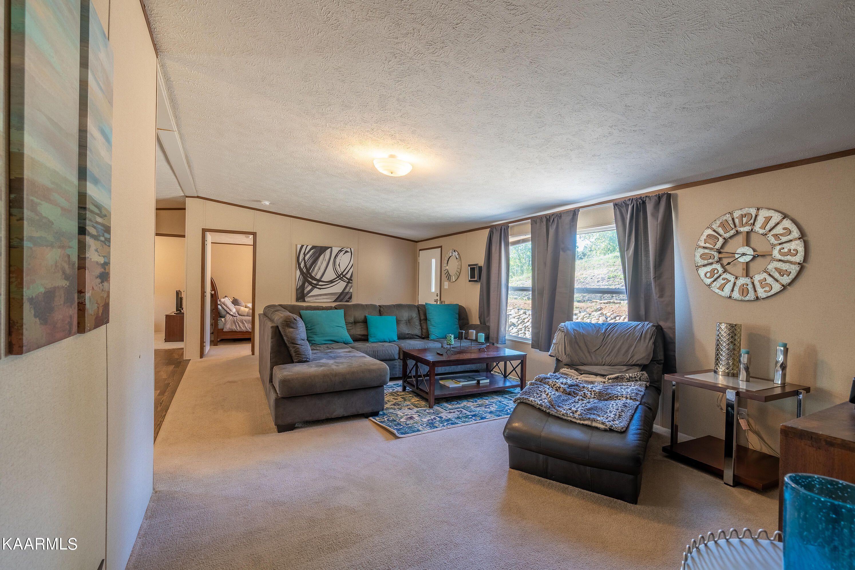 113 Rebel Road Harriman, TN 37748 - Photo 3 of 46 A7305202-HDR