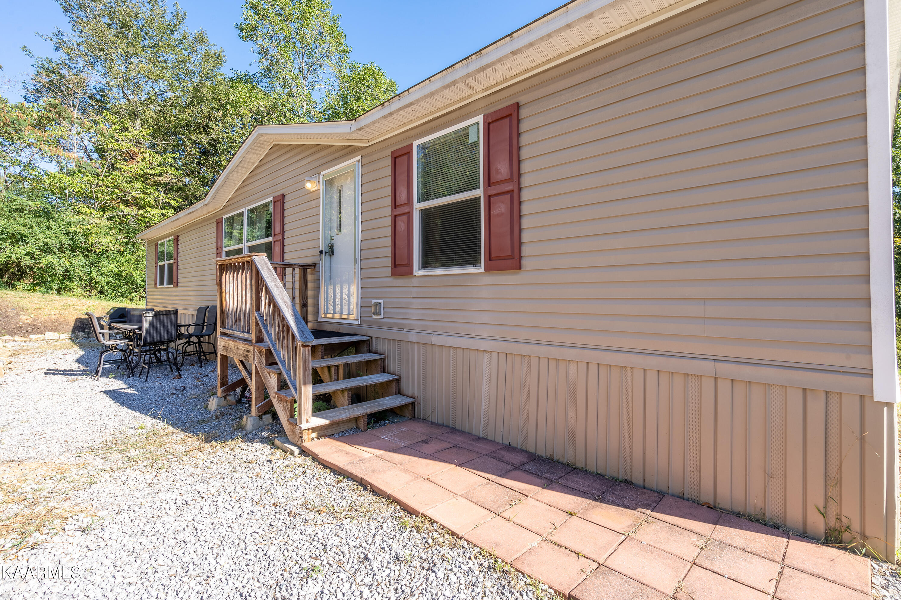 113 Rebel Road Harriman, TN 37748 - Photo 31 of 46 A7305271-HDR