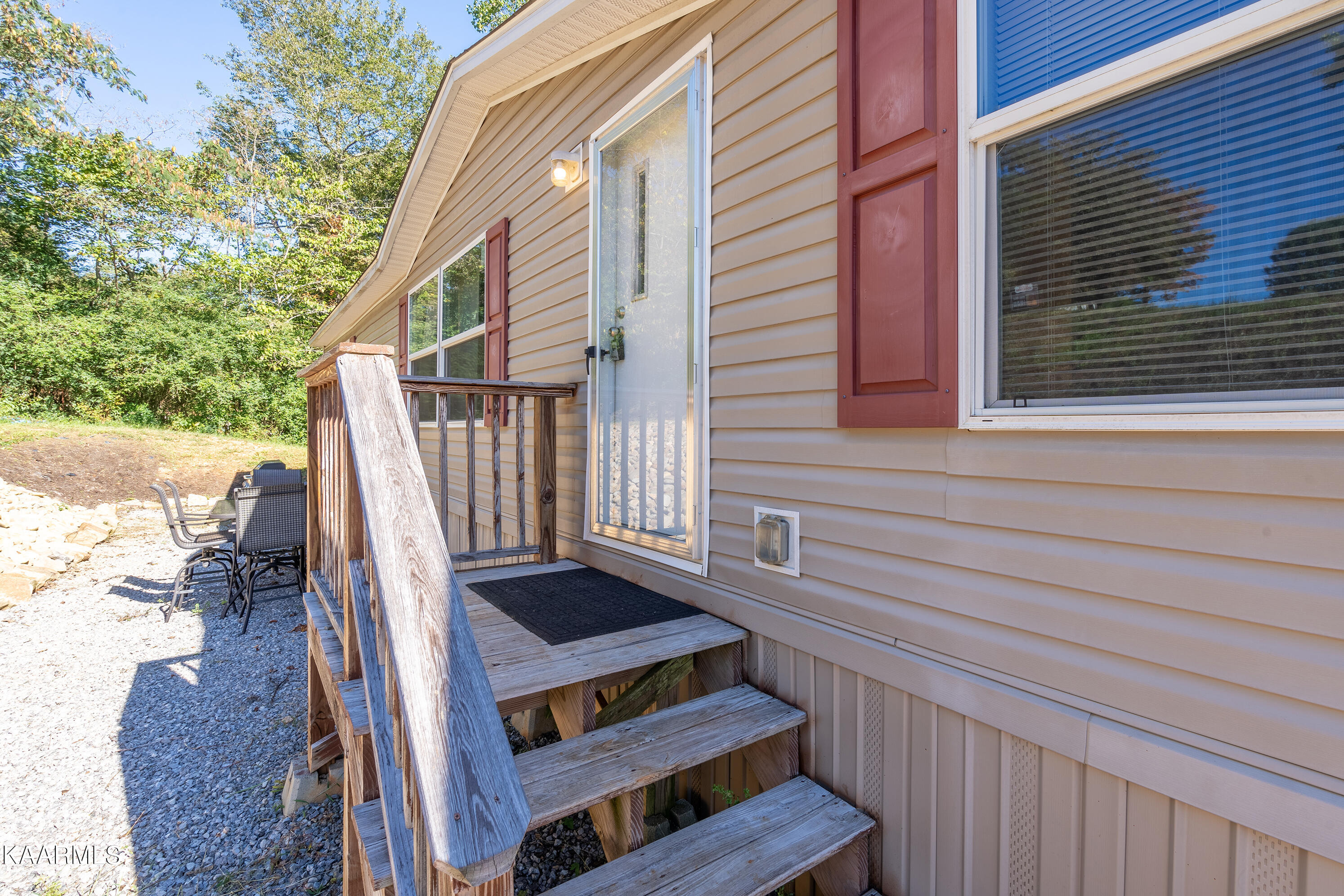 113 Rebel Road Harriman, TN 37748 - Photo 32 of 46 A7305274-HDR