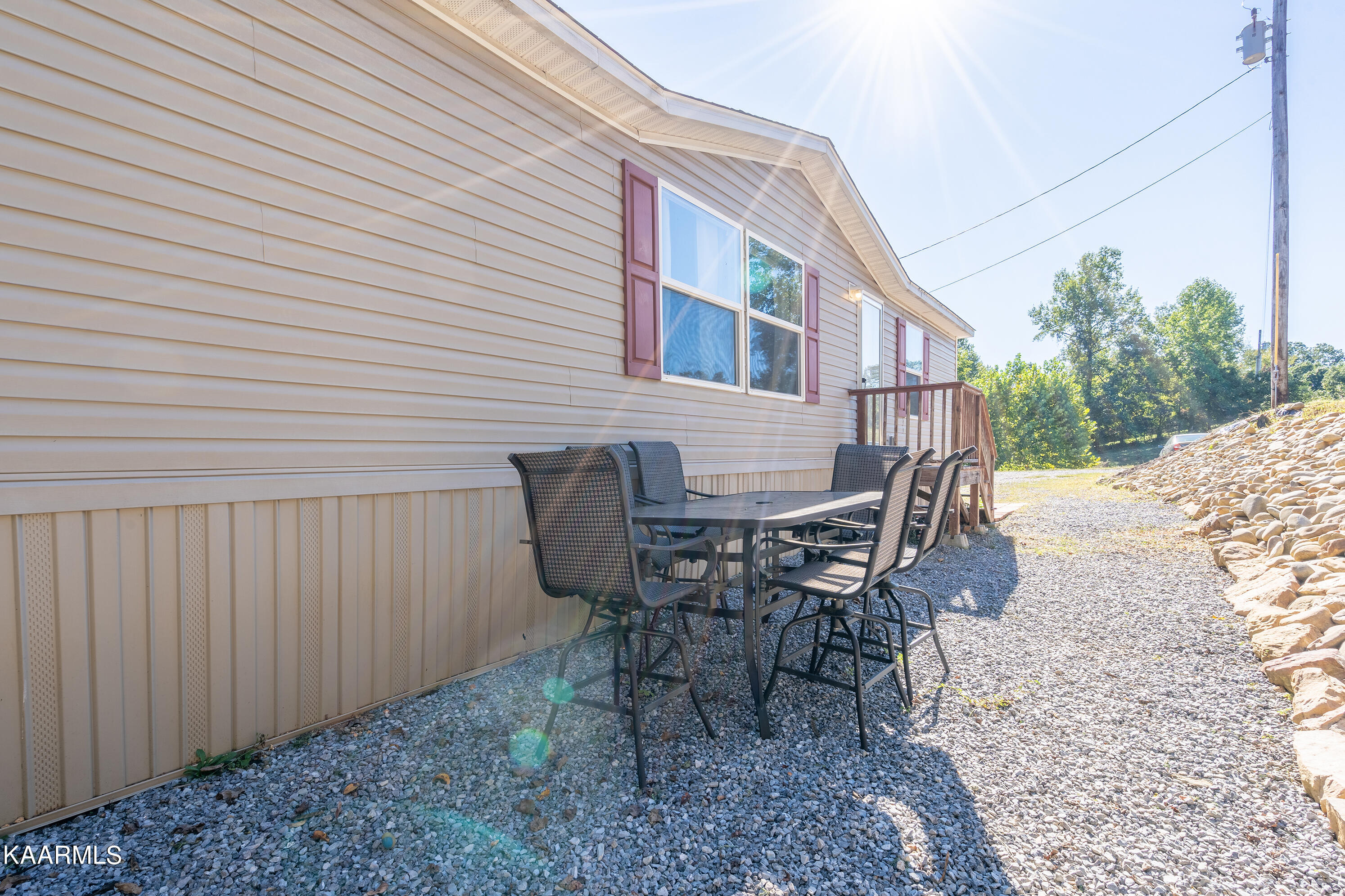 113 Rebel Road Harriman, TN 37748 - Photo 33 of 46 A7305277-HDR