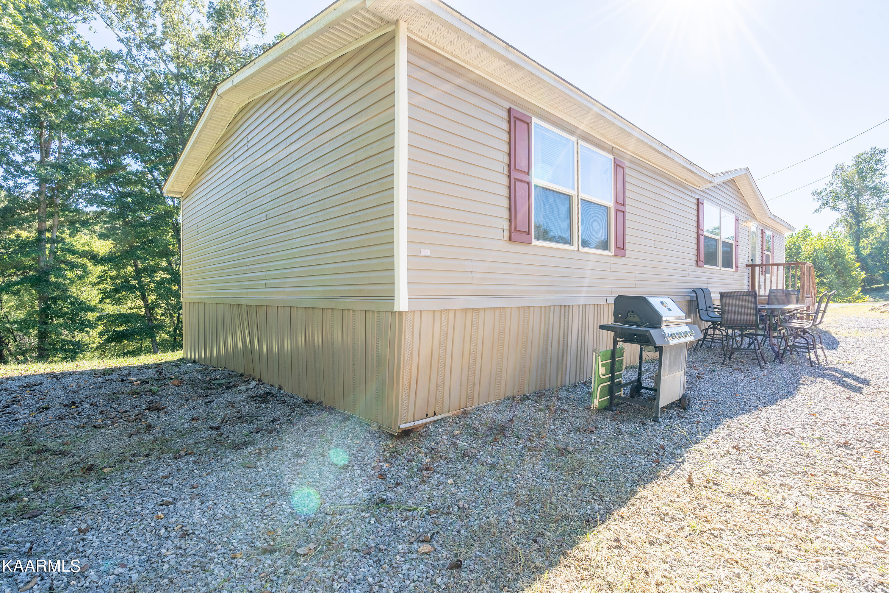 113 Rebel Road Harriman, TN 37748 - Photo 34 of 46 A7305280-HDR