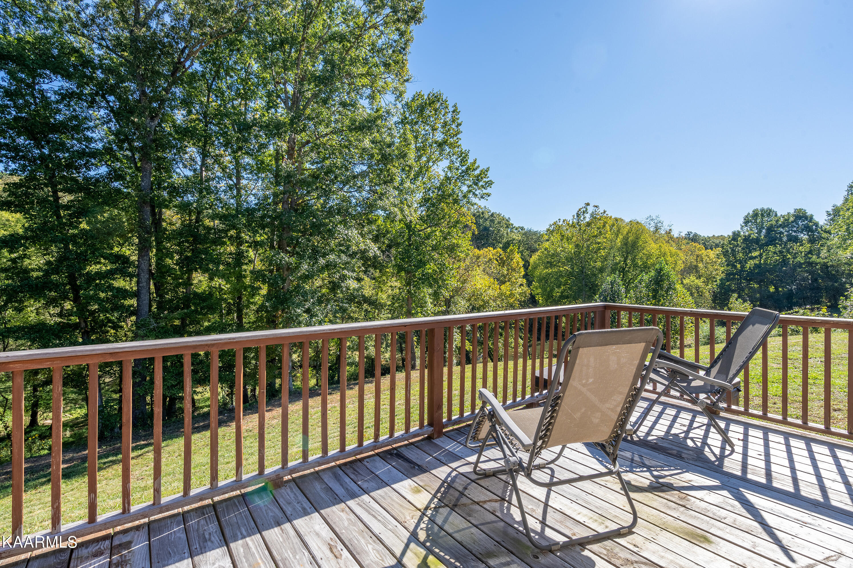 113 Rebel Road Harriman, TN 37748 - Photo 36 of 46 A7305286-HDR