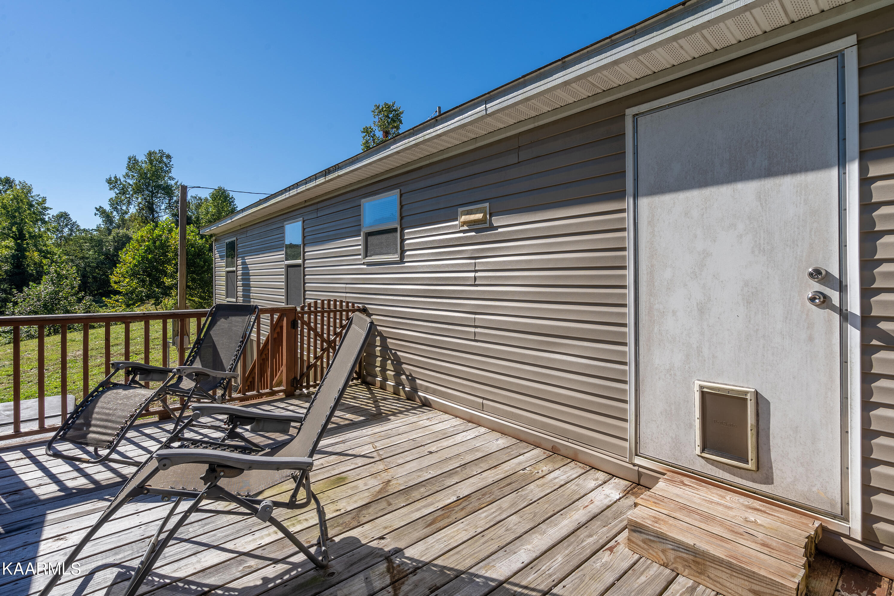 113 Rebel Road Harriman, TN 37748 - Photo 37 of 46 A7305289-HDR