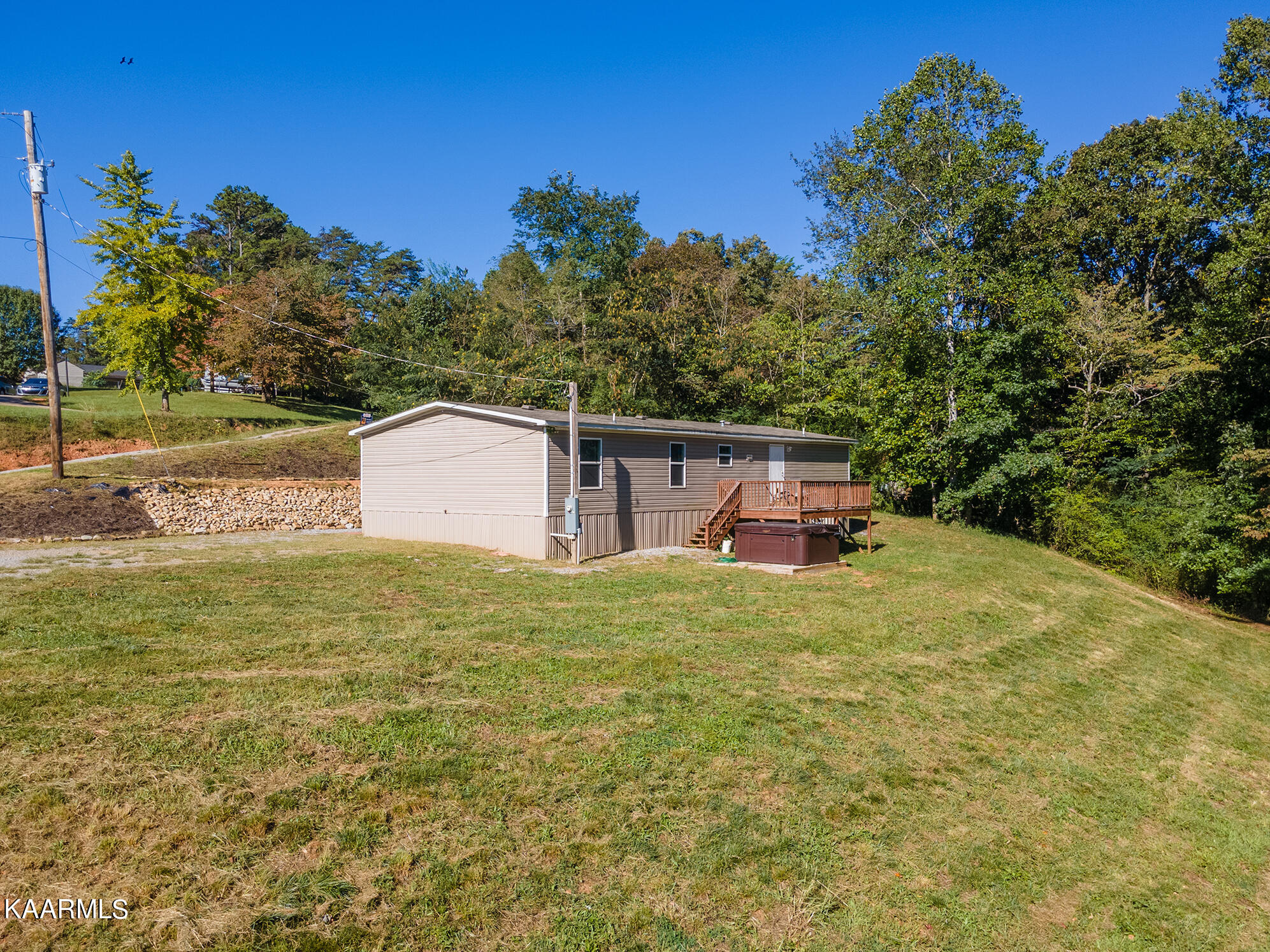 113 Rebel Road Harriman, TN 37748 - Photo 38 of 46 DJI_0187-HDR