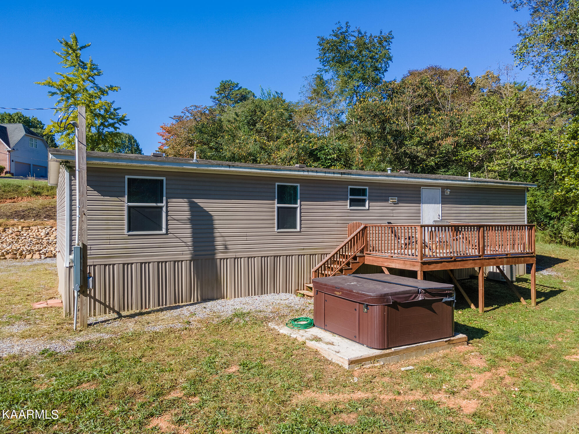 113 Rebel Road Harriman, TN 37748 - Photo 39 of 46 DJI_0192-HDR