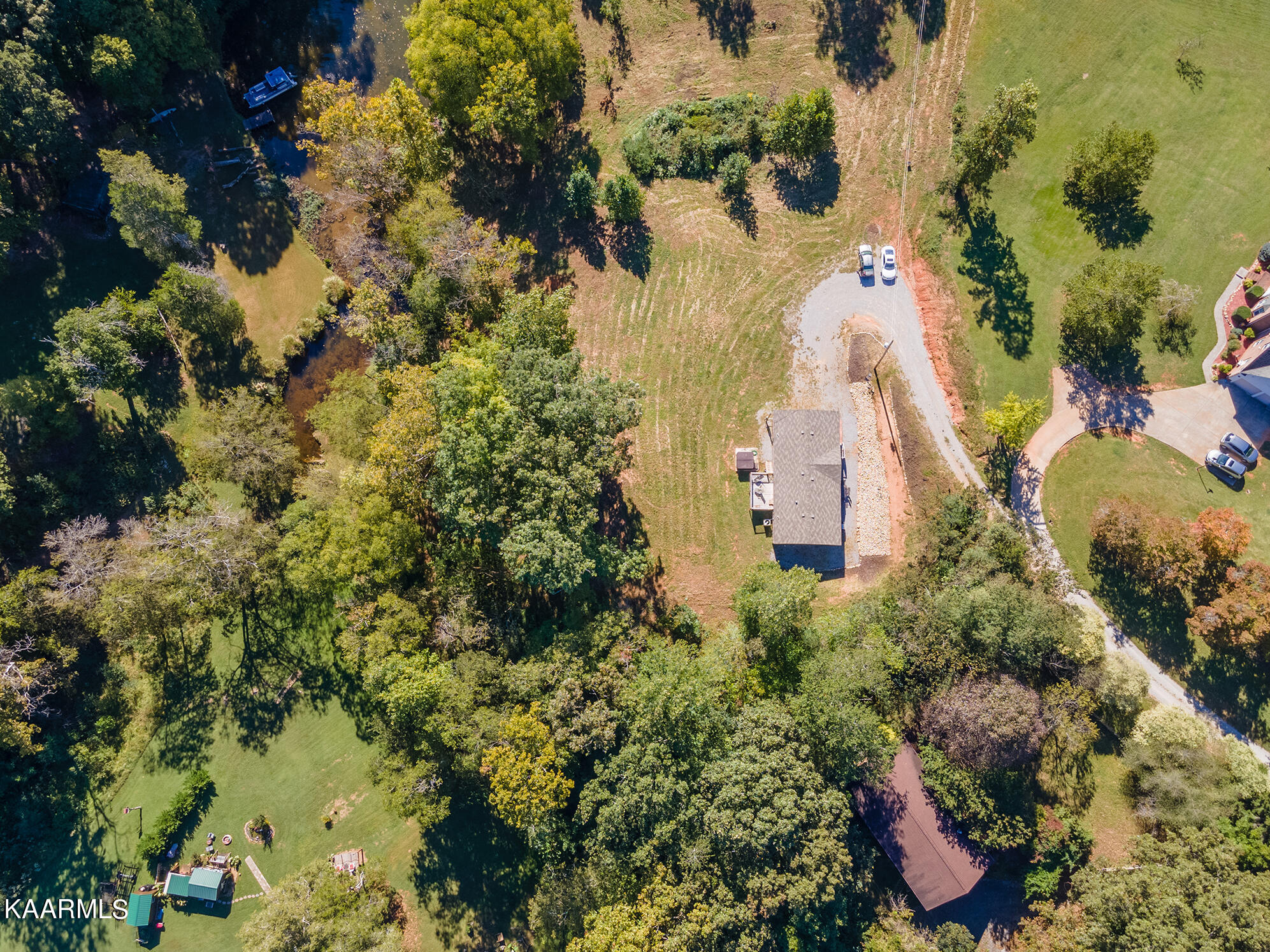 113 Rebel Road Harriman, TN 37748 - Photo 40 of 46 DJI_0212-HDR