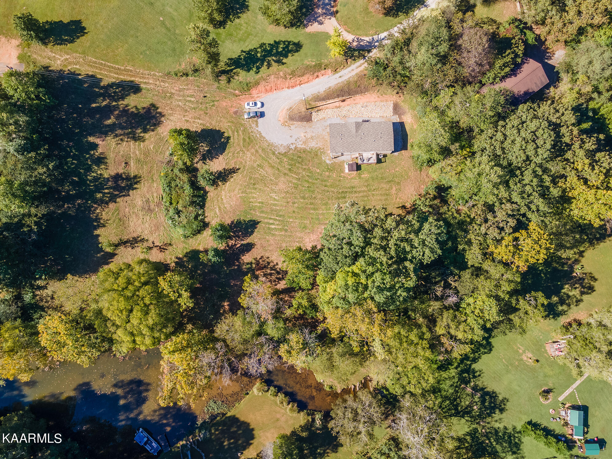 113 Rebel Road Harriman, TN 37748 - Photo 41 of 46 DJI_0217-HDR