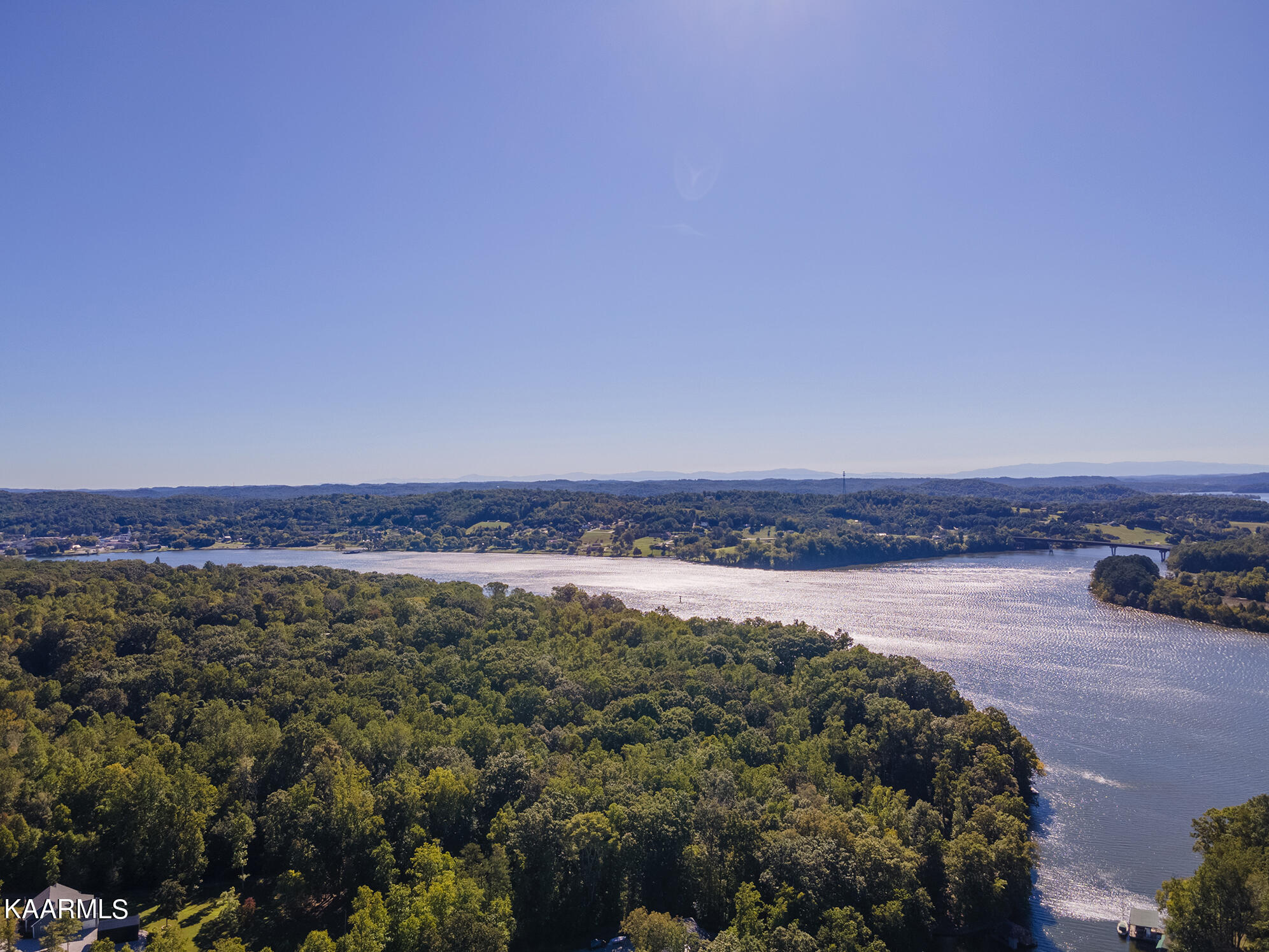 113 Rebel Road Harriman, TN 37748 - Photo 42 of 46 DJI_0222-HDR
