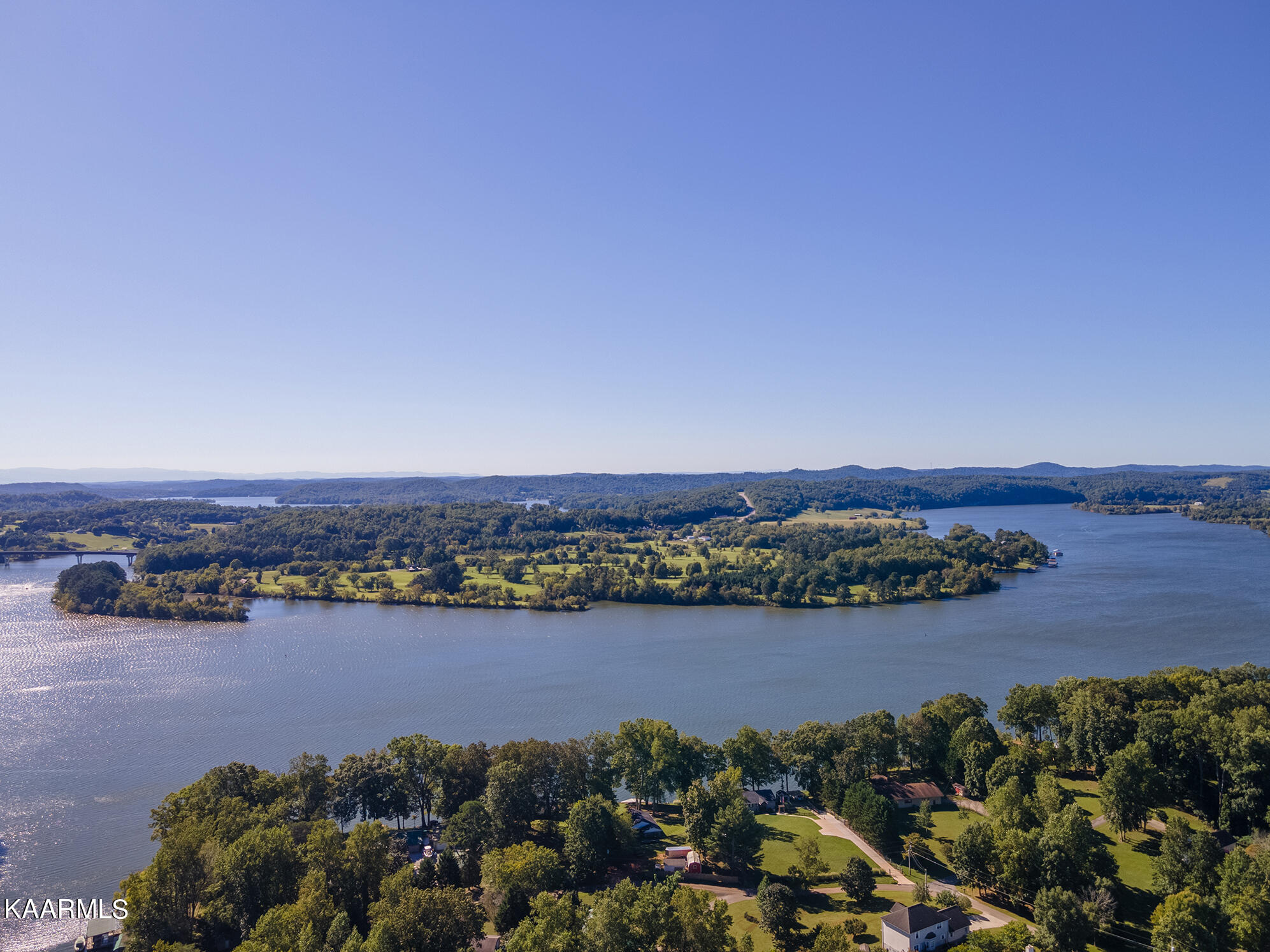 113 Rebel Road Harriman, TN 37748 - Photo 43 of 46 DJI_0227-HDR