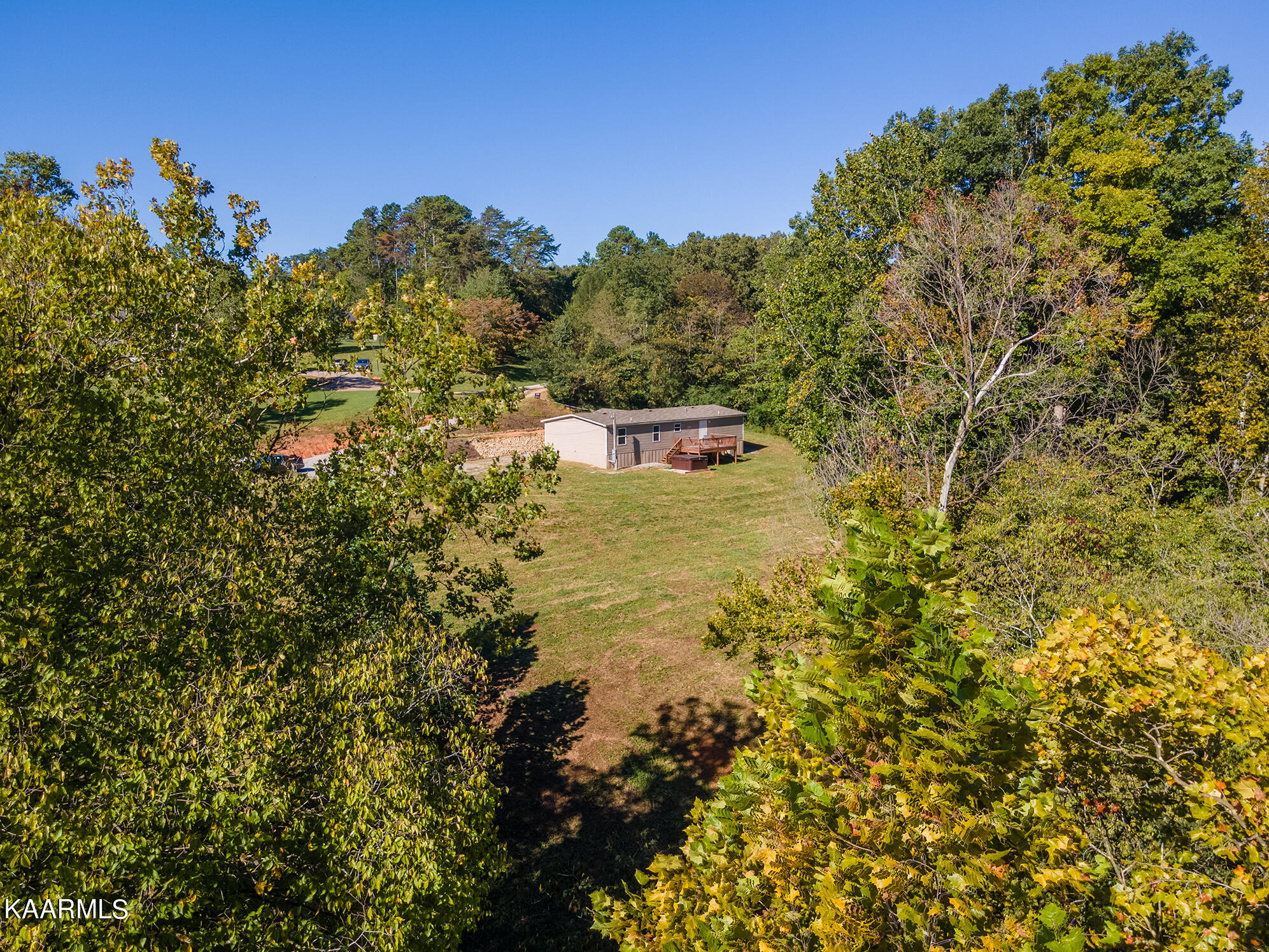 113 Rebel Road Harriman, TN 37748 - Photo 45 of 46 DJI_0237-HDR