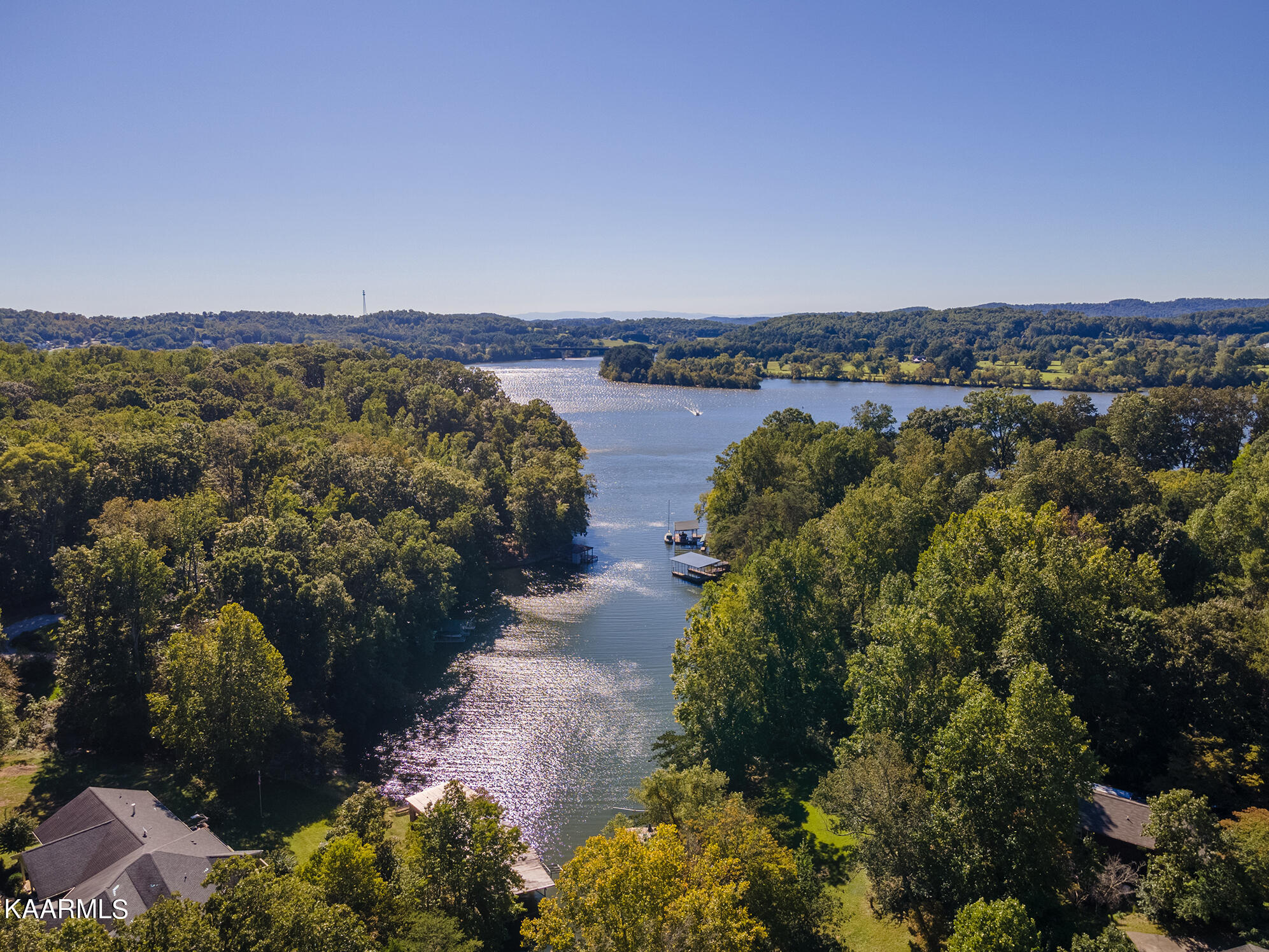 113 Rebel Road Harriman, TN 37748 - Photo 46 of 46 DJI_0242-HDR