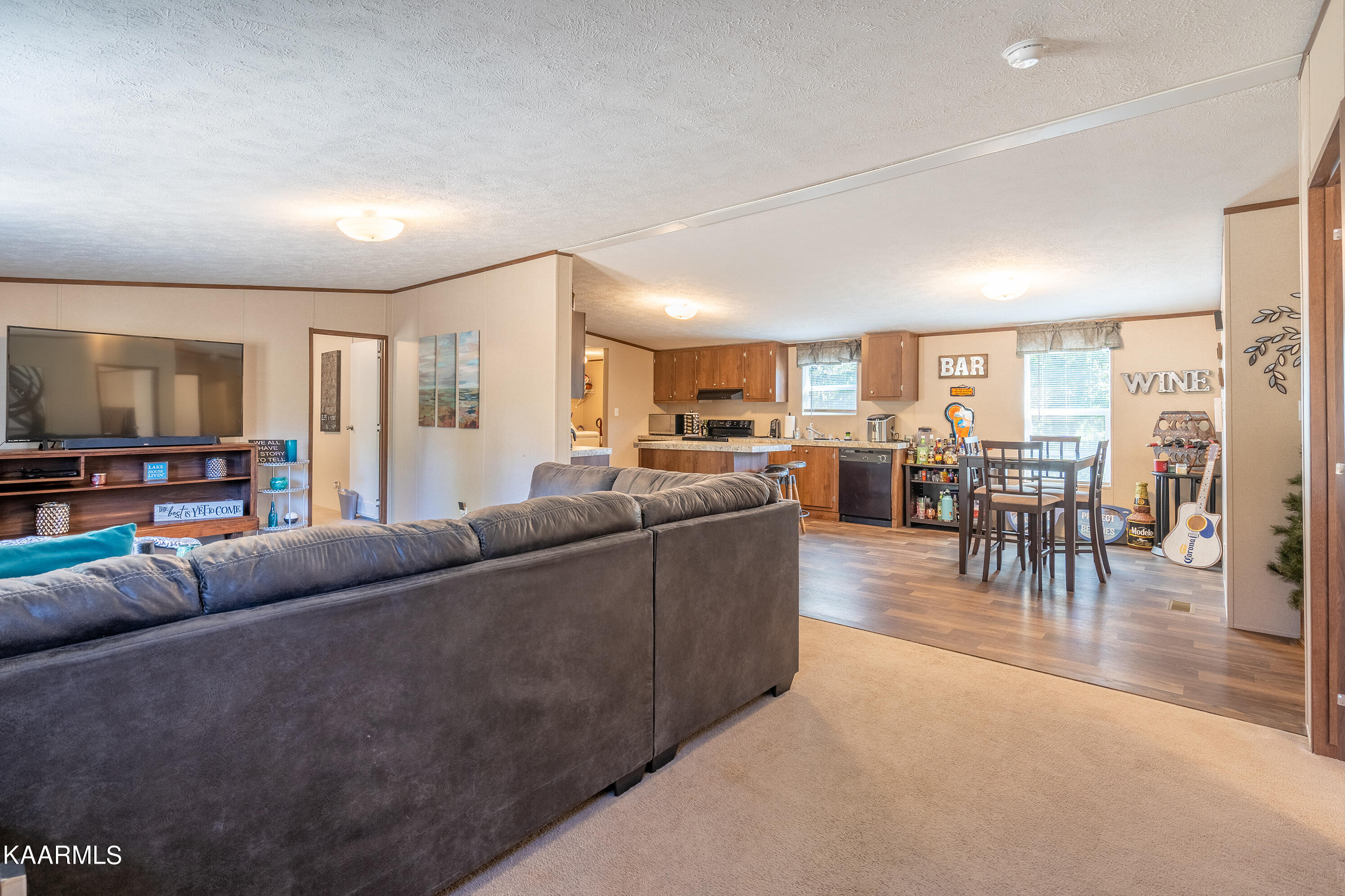 113 Rebel Road Harriman, TN 37748 - Photo 5 of 46 A7305190-HDR