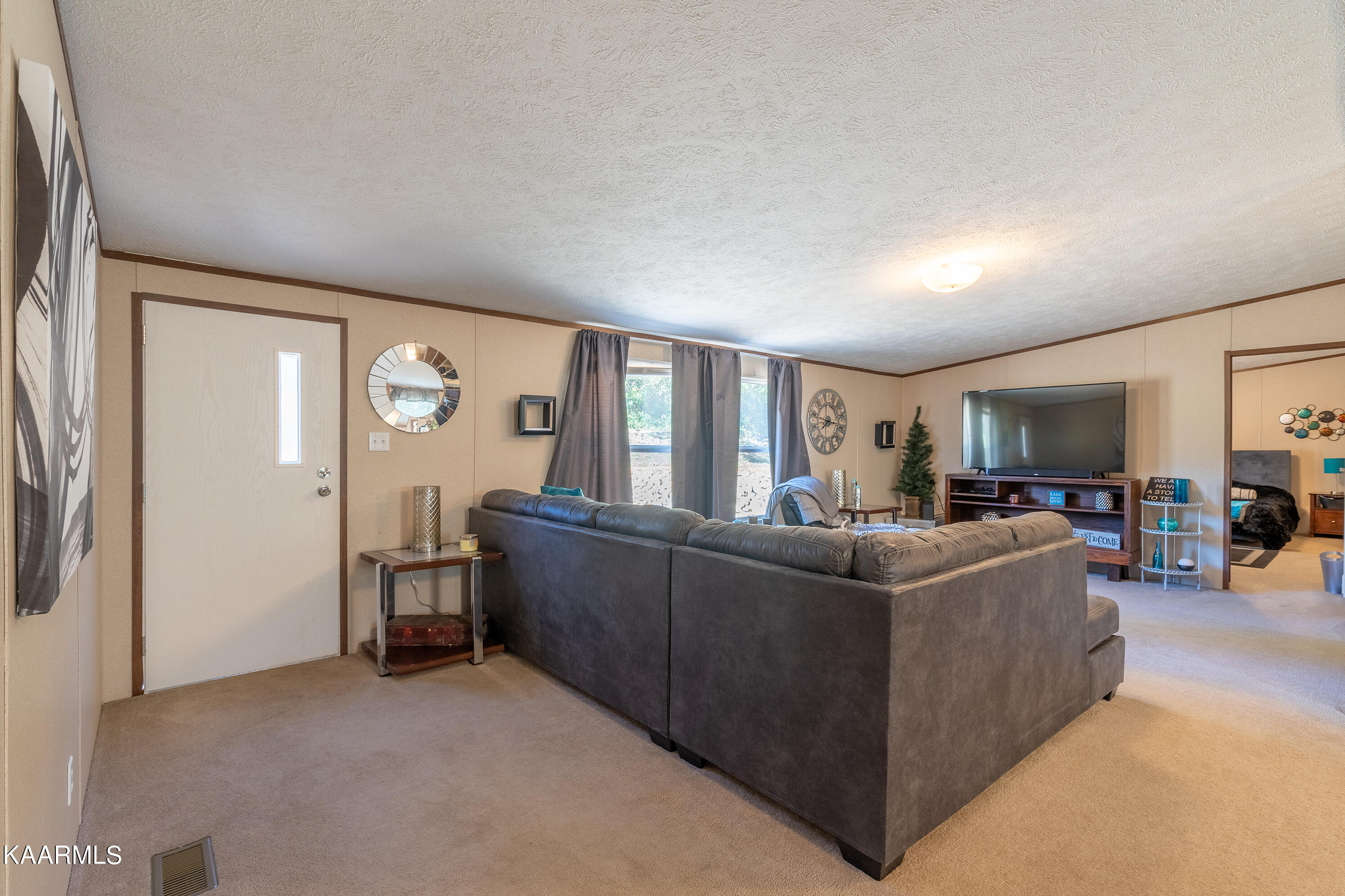 113 Rebel Road Harriman, TN 37748 - Photo 6 of 46 A7305193-HDR