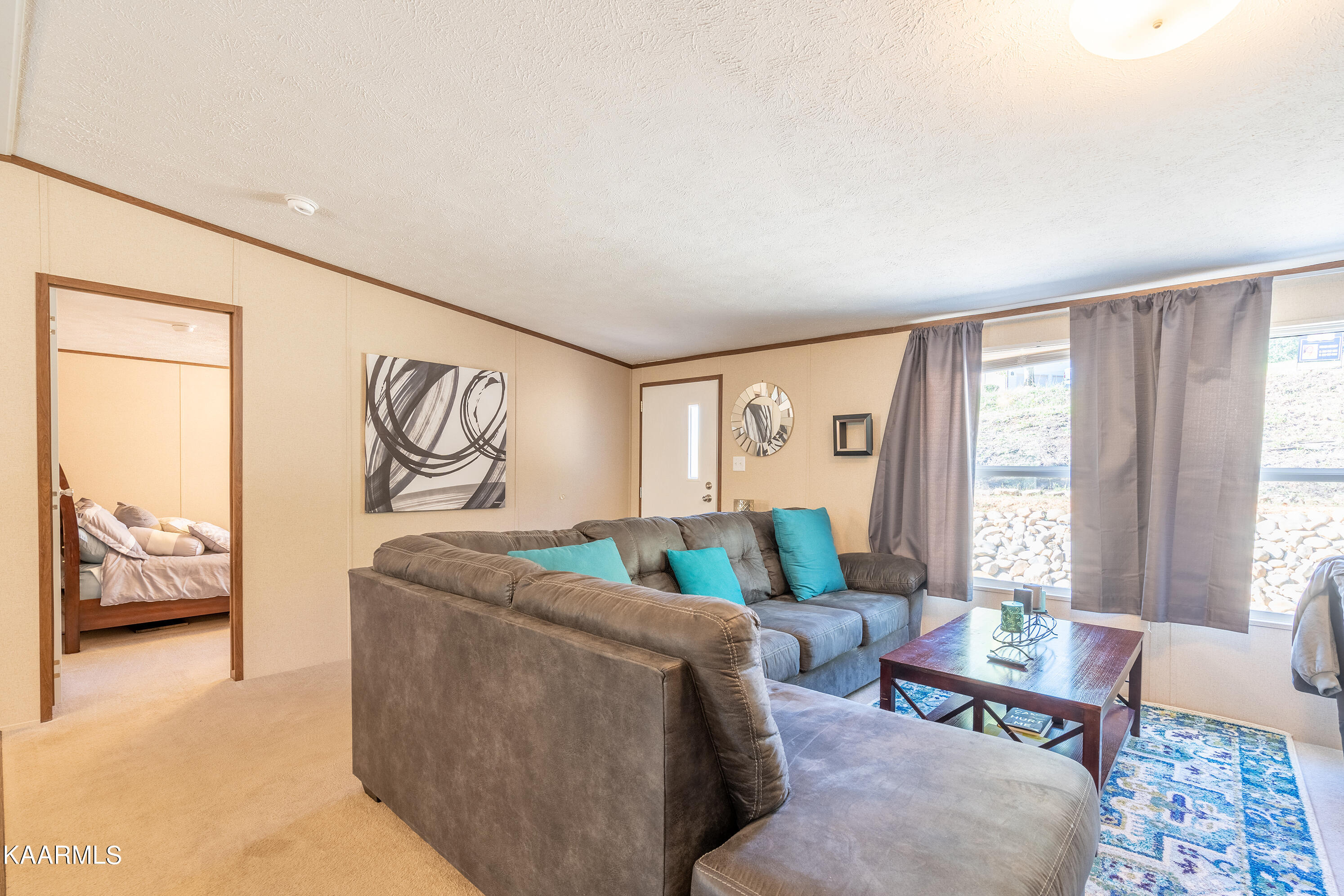 113 Rebel Road Harriman, TN 37748 - Photo 7 of 46 A7305196-HDR