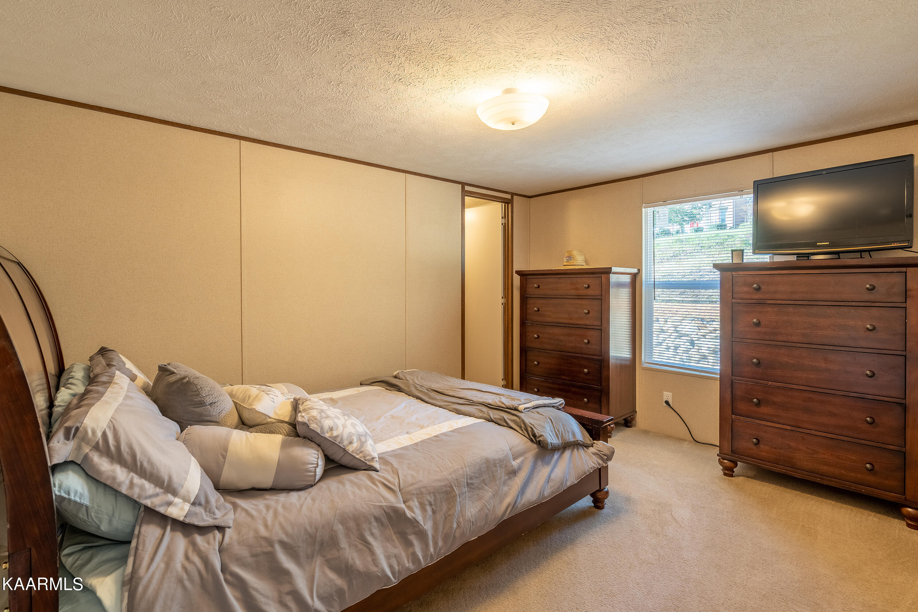 113 Rebel Road Harriman, TN 37748 - Photo 8 of 46 A7305181-HDR
