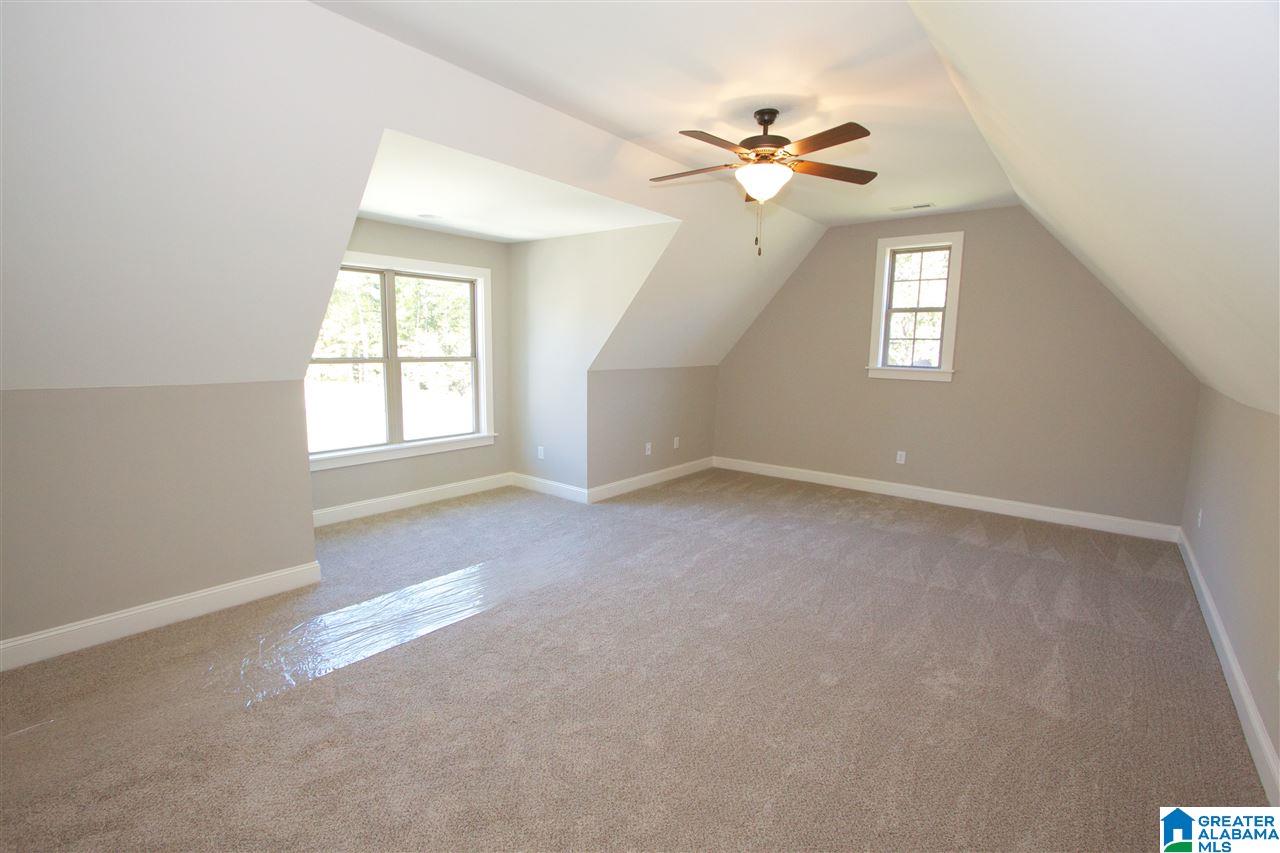 108 Kilberry Circle Pelham, AL 35124 - Photo 19 of 22