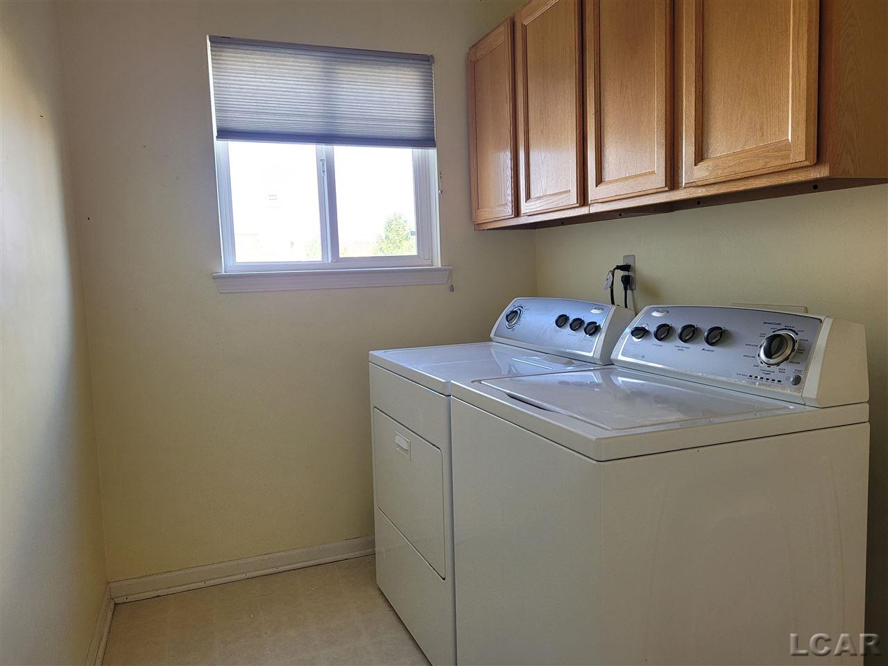 209 Joy Road Adrian, MI 49221 - Photo 31 of 52 50028210-30.JPG