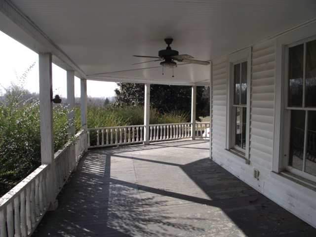 2645 Earls Bridge Road Easley, SC 29640 - Photo 1 of 13