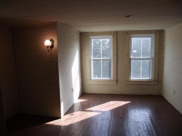 2645 Earls Bridge Road Easley, SC 29640 - Photo 12 of 13
